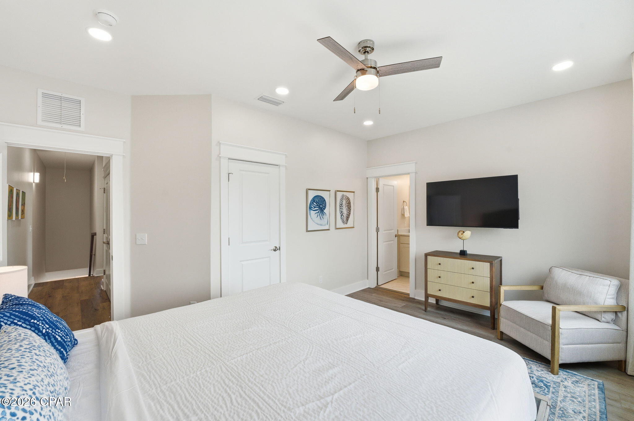 13903 Millcole Avenue A and B, Panama City Beach, FL 32413 thumbnail, photo 31 of 98
