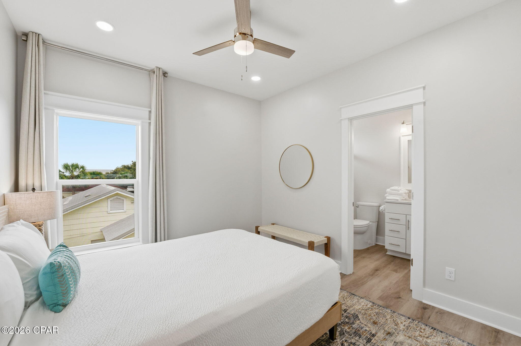 13903 Millcole Avenue A and B, Panama City Beach, FL 32413 thumbnail, photo 35 of 98