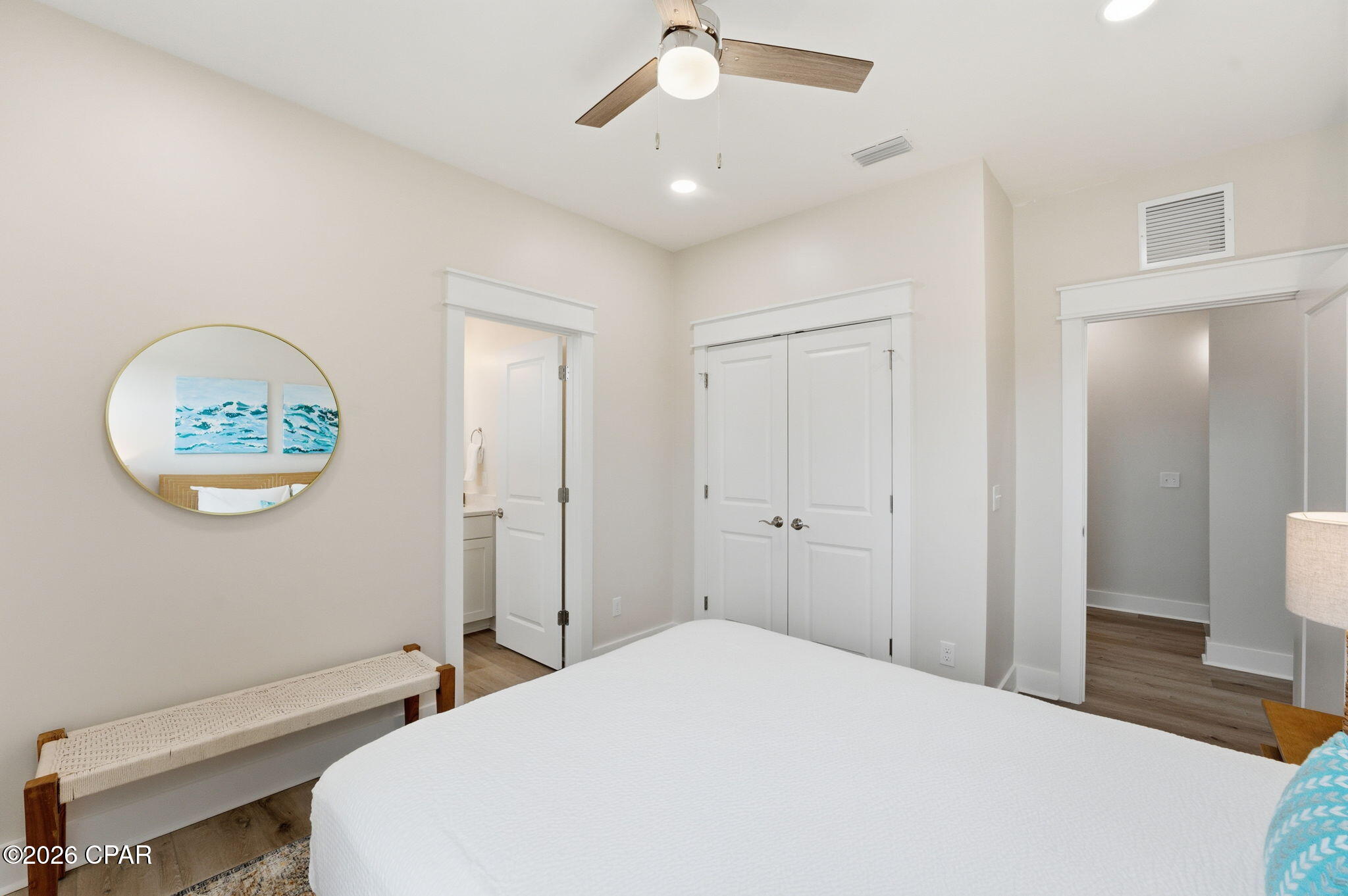 13903 Millcole Avenue A & B, Panama City Beach, FL 32413 thumbnail, photo 39 of 98