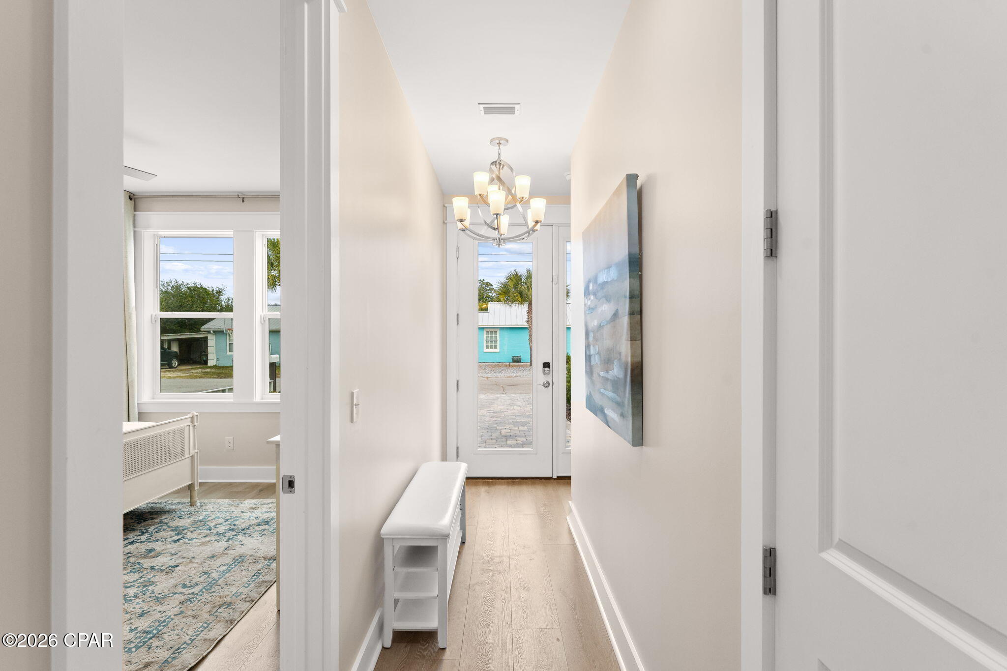 13903 Millcole Avenue A and B, Panama City Beach, FL 32413 thumbnail, photo 4 of 98