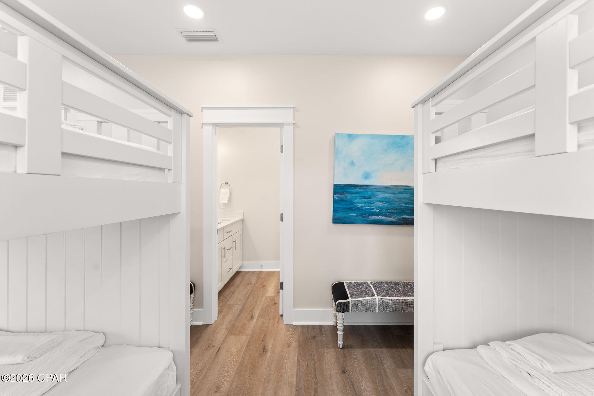 13903 Millcole Avenue A & B, Panama City Beach, FL 32413 thumbnail, photo 44 of 98