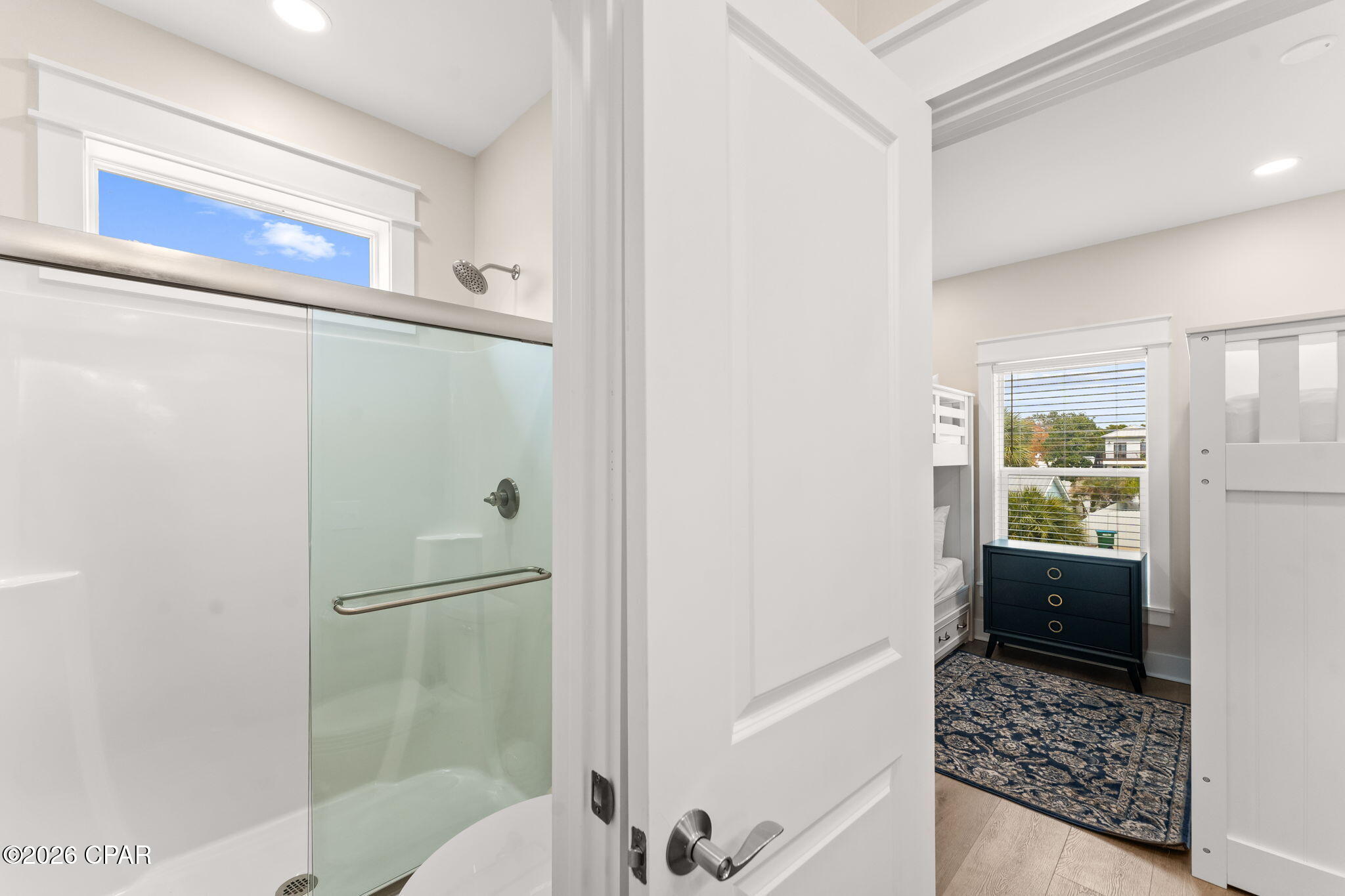 13903 Millcole Avenue A and B, Panama City Beach, FL 32413 thumbnail, photo 47 of 98