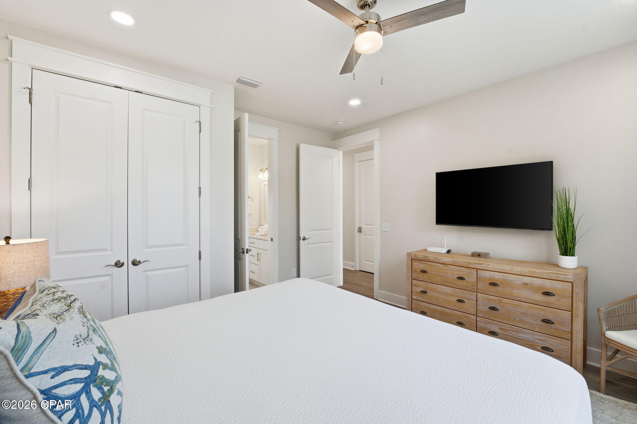 13903 Millcole Avenue A & B, Panama City Beach, FL 32413 thumbnail, photo 5 of 98