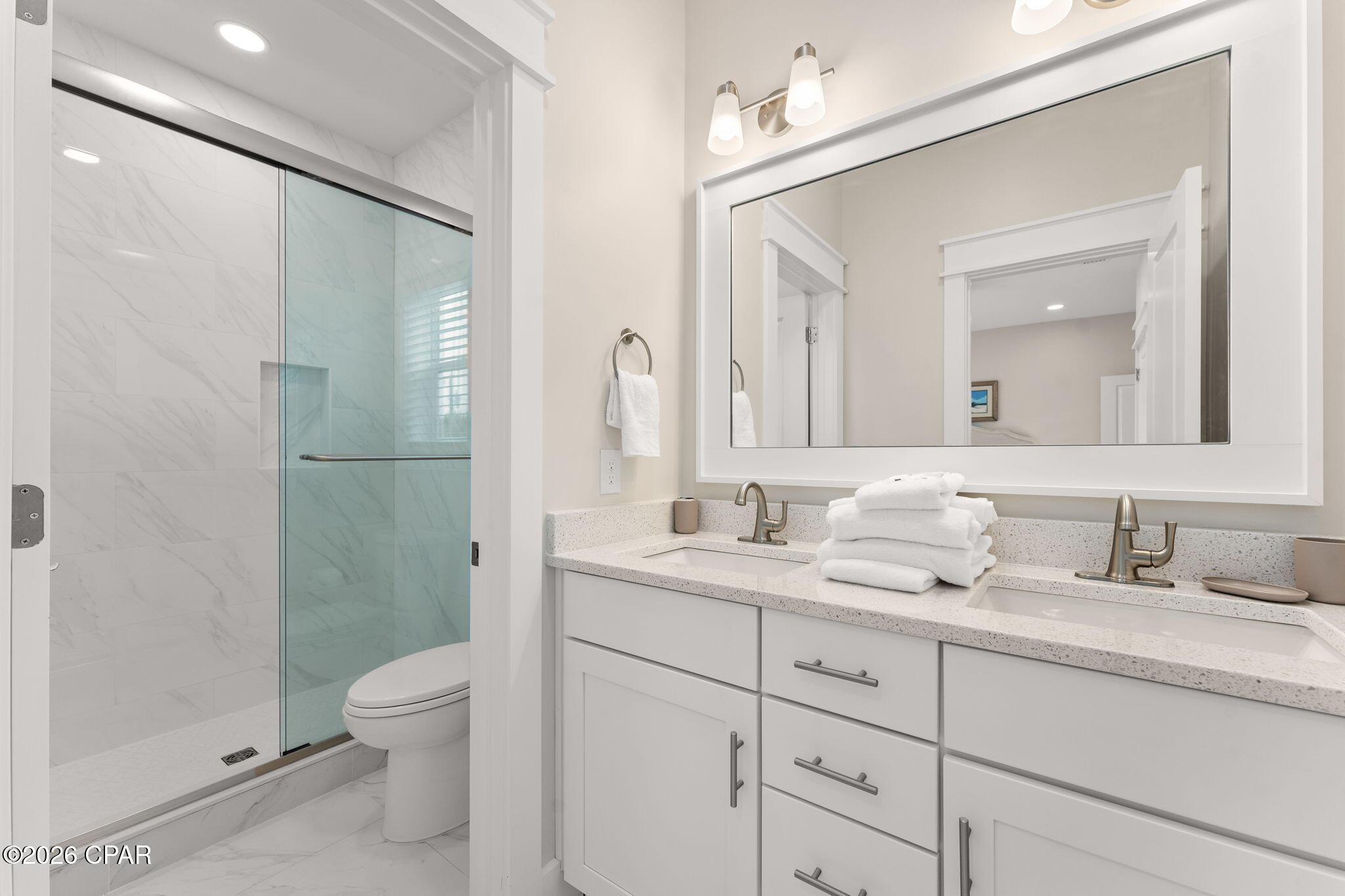13903 Millcole Avenue A & B, Panama City Beach, FL 32413 thumbnail, photo 53 of 98
