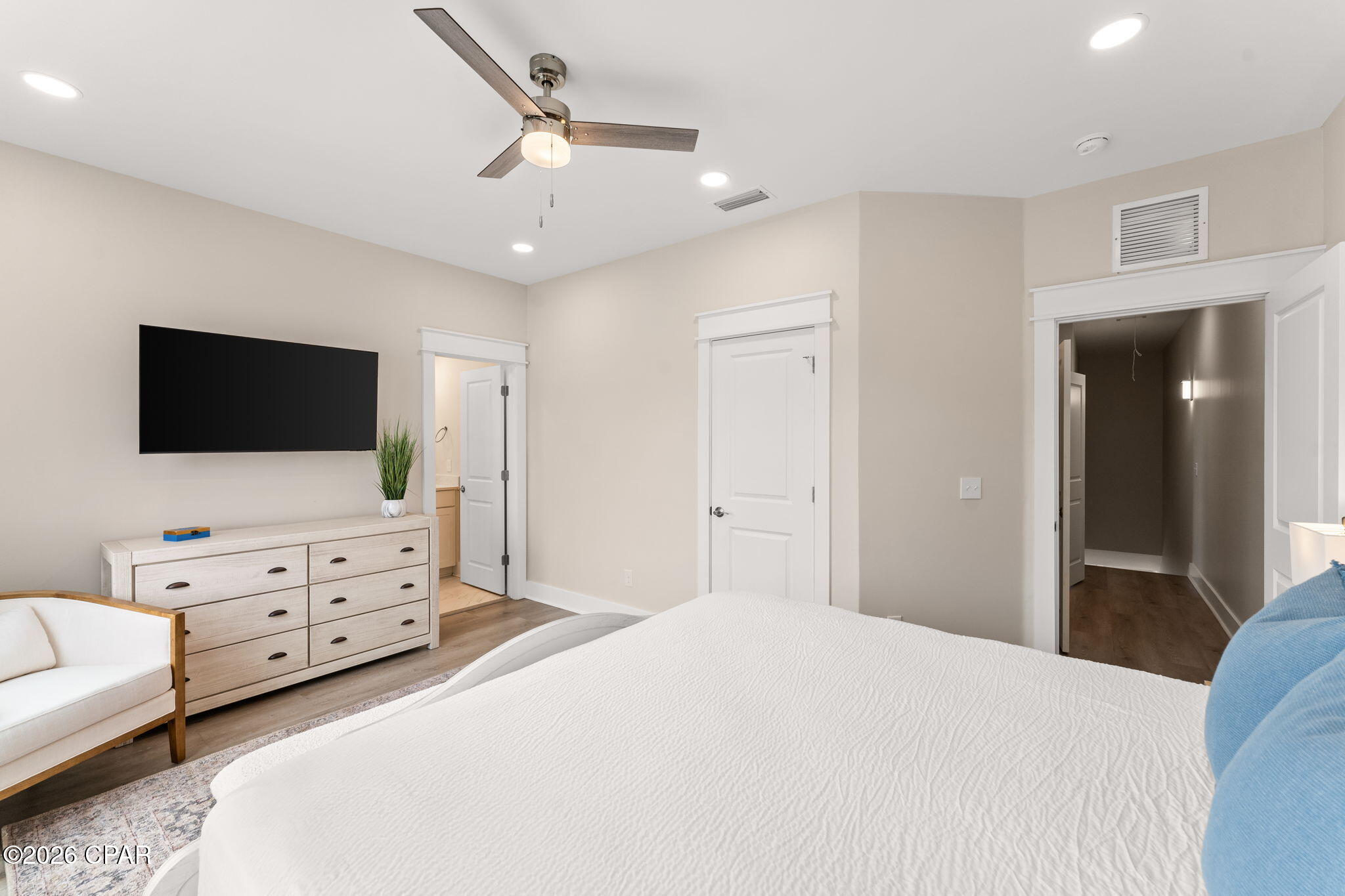 13903 Millcole Avenue A & B, Panama City Beach, FL 32413 thumbnail, photo 54 of 98