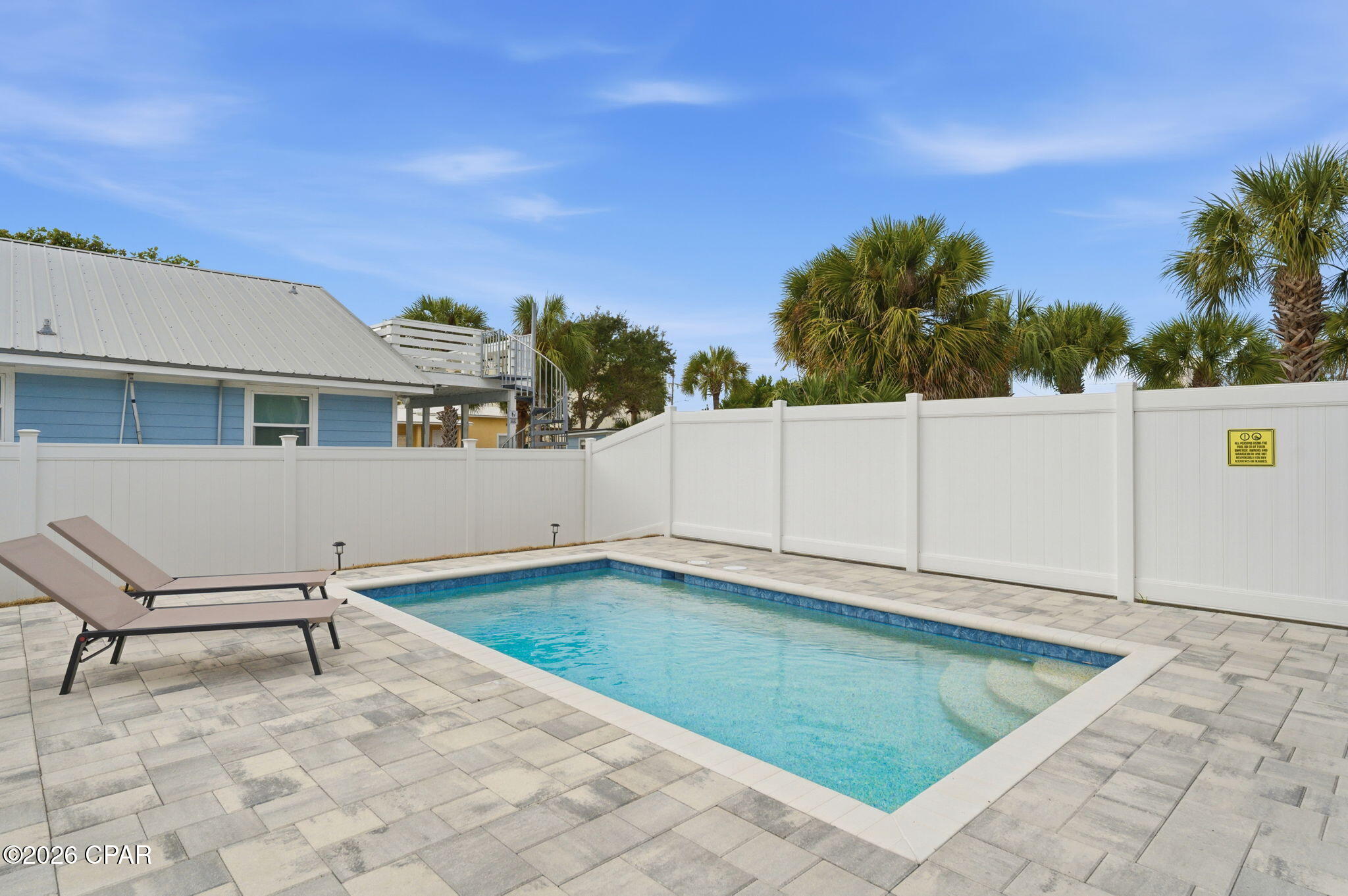13903 Millcole Avenue A & B, Panama City Beach, FL 32413 thumbnail, photo 55 of 98