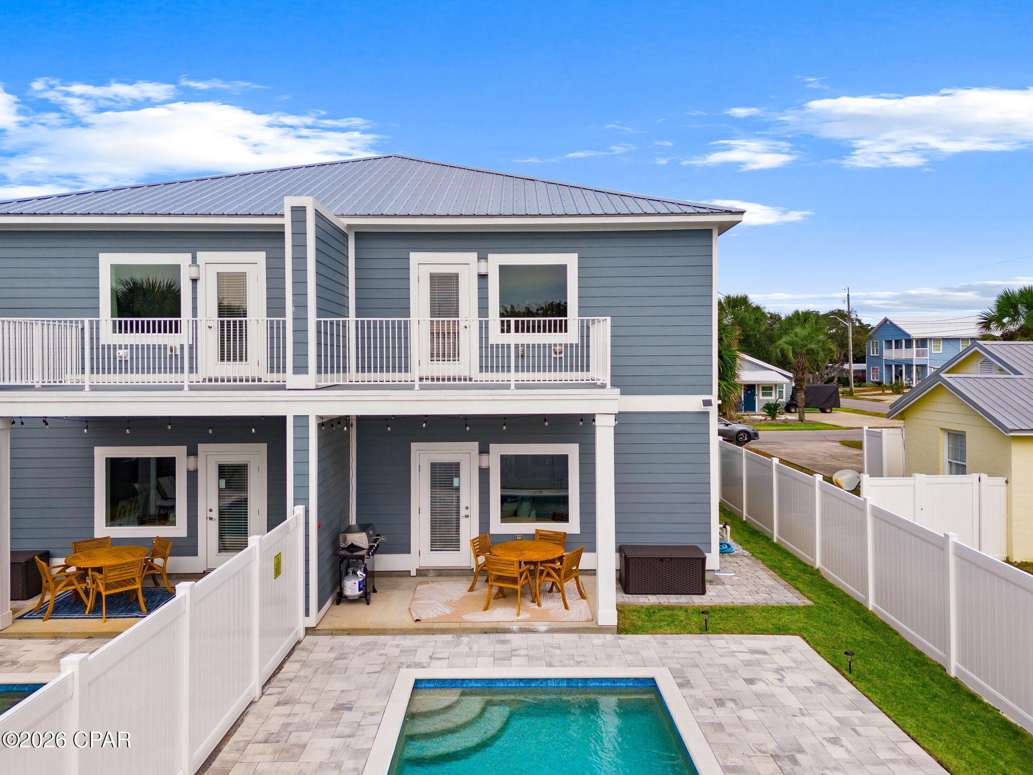13903 Millcole Avenue A & B, Panama City Beach, FL 32413 thumbnail, photo 56 of 98