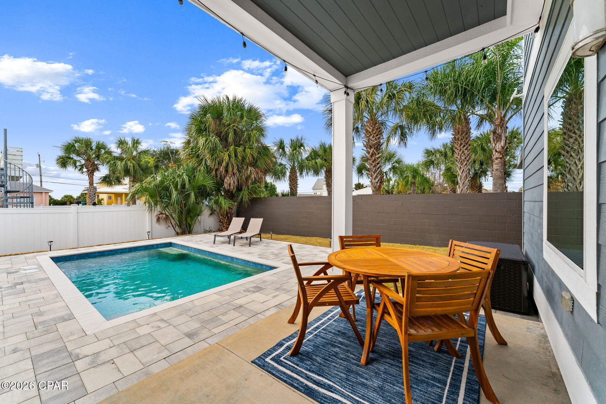 13903 Millcole Avenue A & B, Panama City Beach, FL 32413 thumbnail, photo 57 of 98