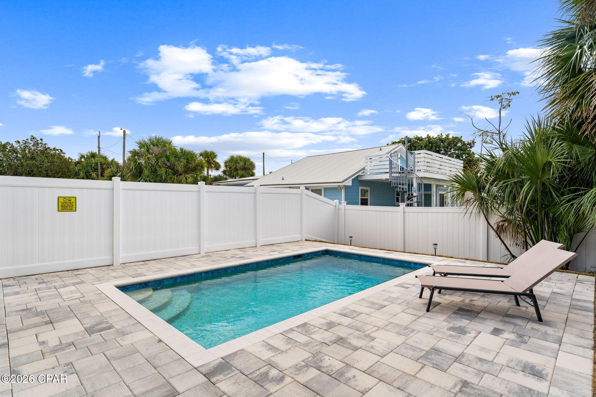 13903 Millcole Avenue A & B, Panama City Beach, FL 32413 thumbnail, photo 58 of 98