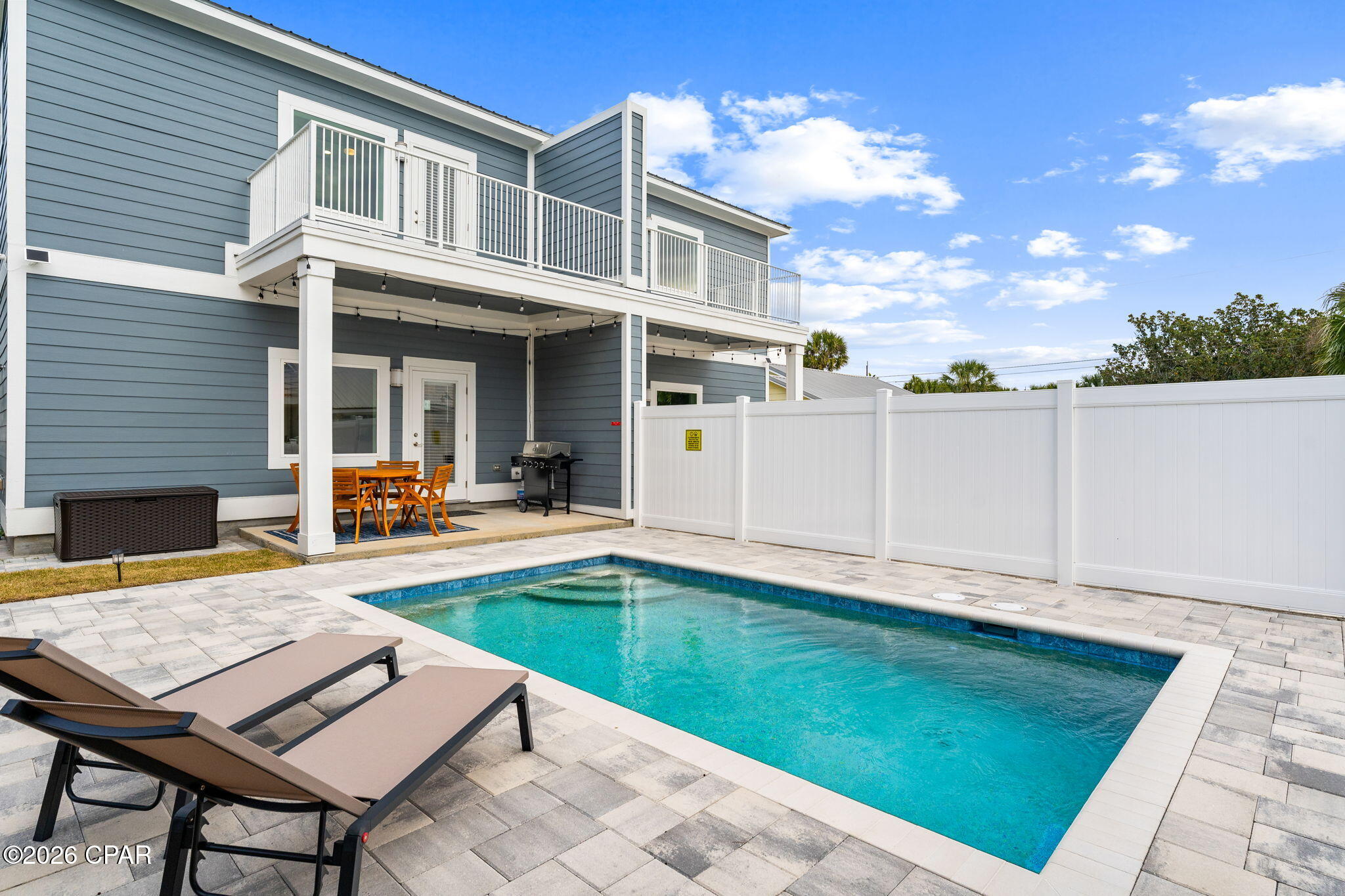 13903 Millcole Avenue A and B, Panama City Beach, FL 32413 thumbnail, photo 59 of 98
