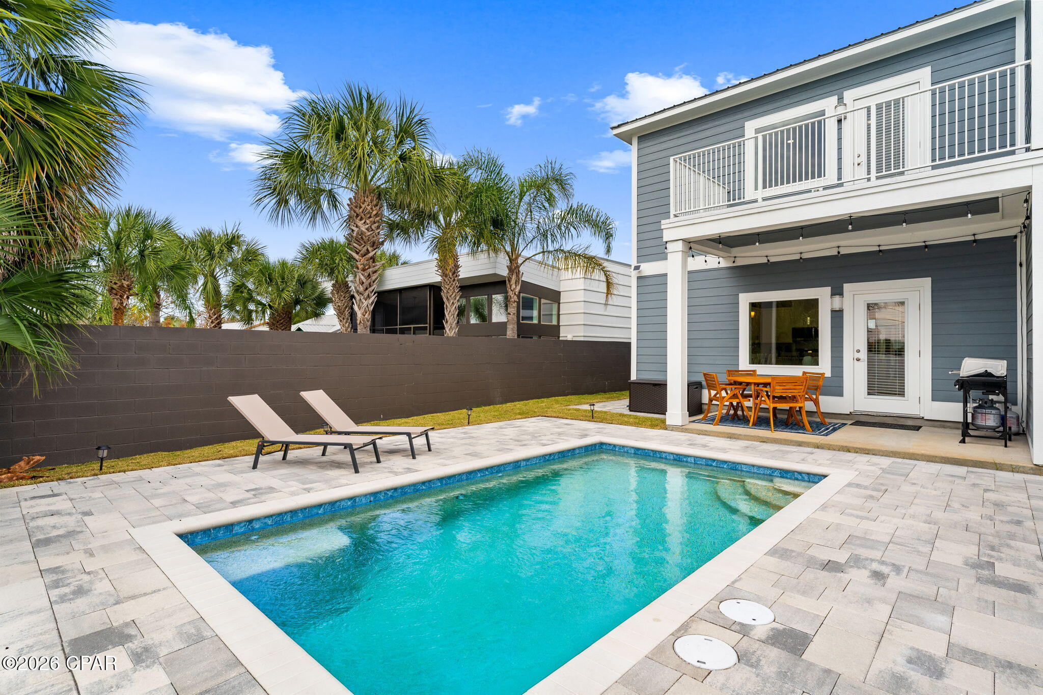 13903 Millcole Avenue A & B, Panama City Beach, FL 32413 thumbnail, photo 60 of 98