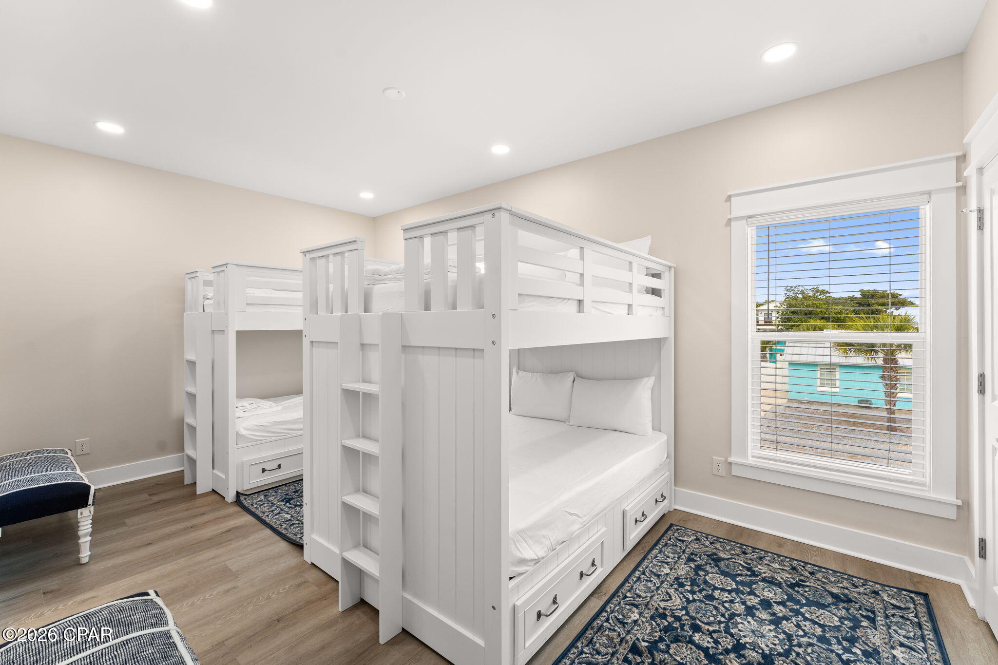 13903 Millcole Avenue A & B, Panama City Beach, FL 32413 thumbnail, photo 61 of 98