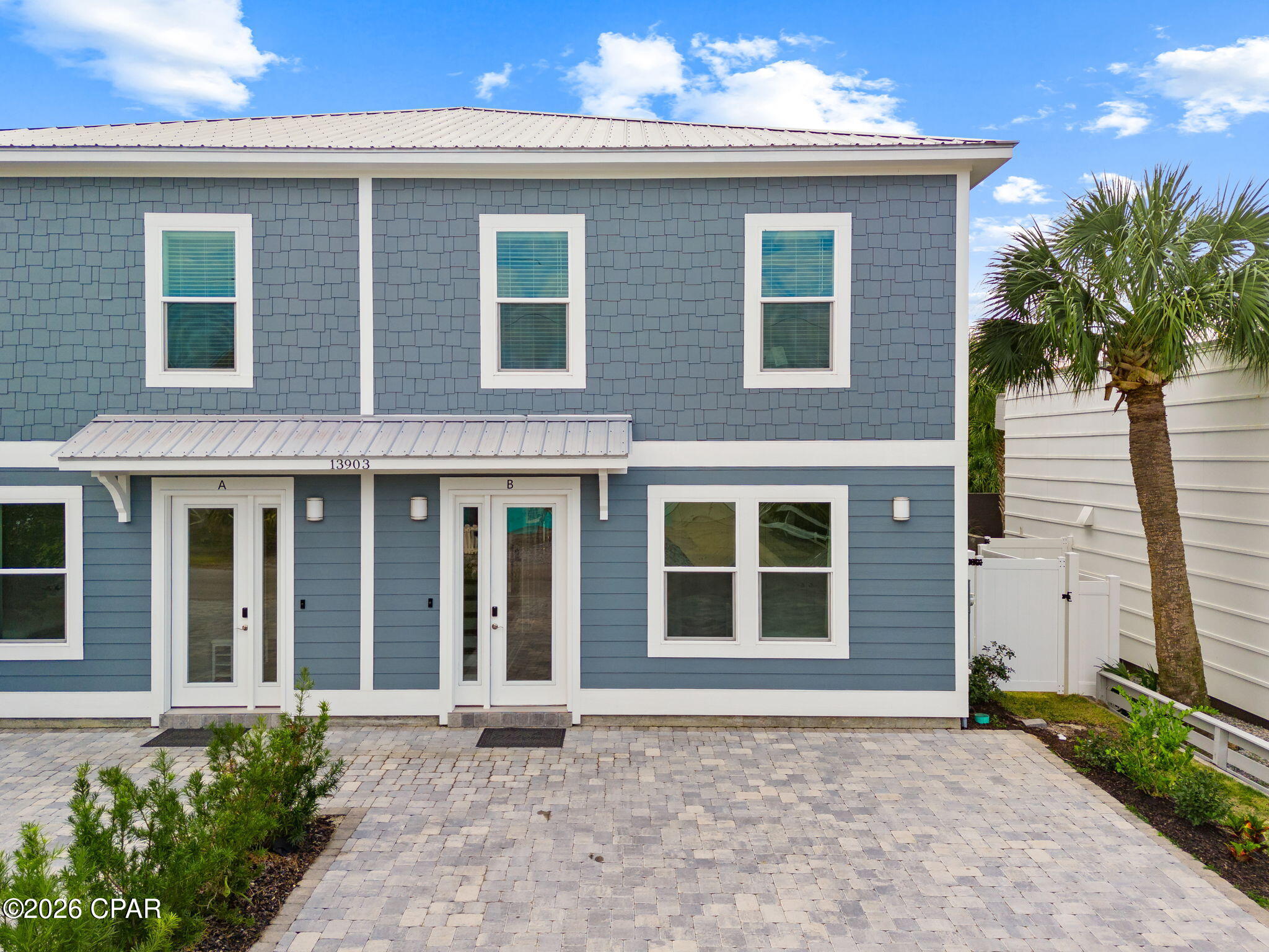 13903 Millcole Avenue A & B, Panama City Beach, FL 32413 thumbnail, photo 64 of 98