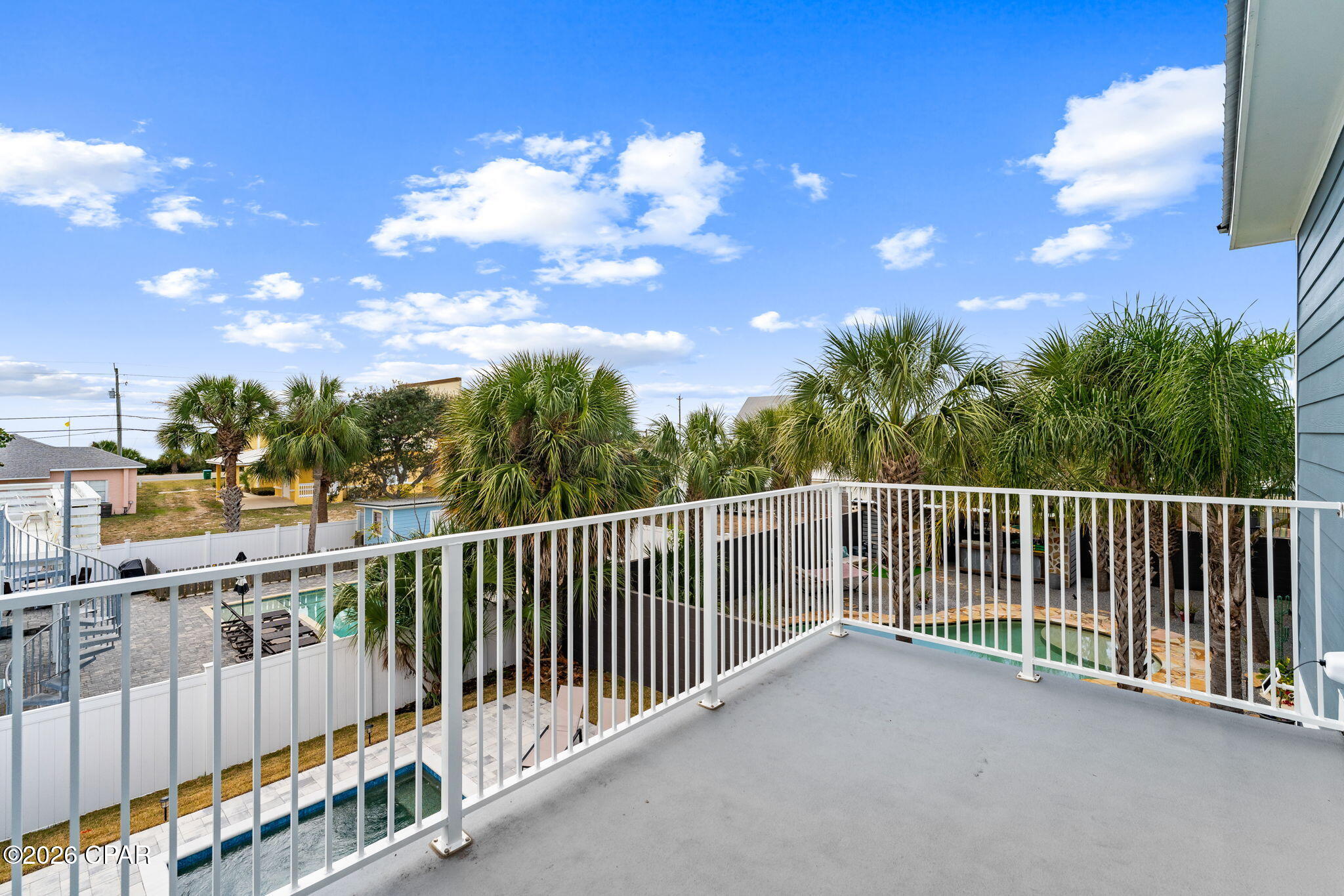 13903 Millcole Avenue A and B, Panama City Beach, FL 32413 thumbnail, photo 73 of 98