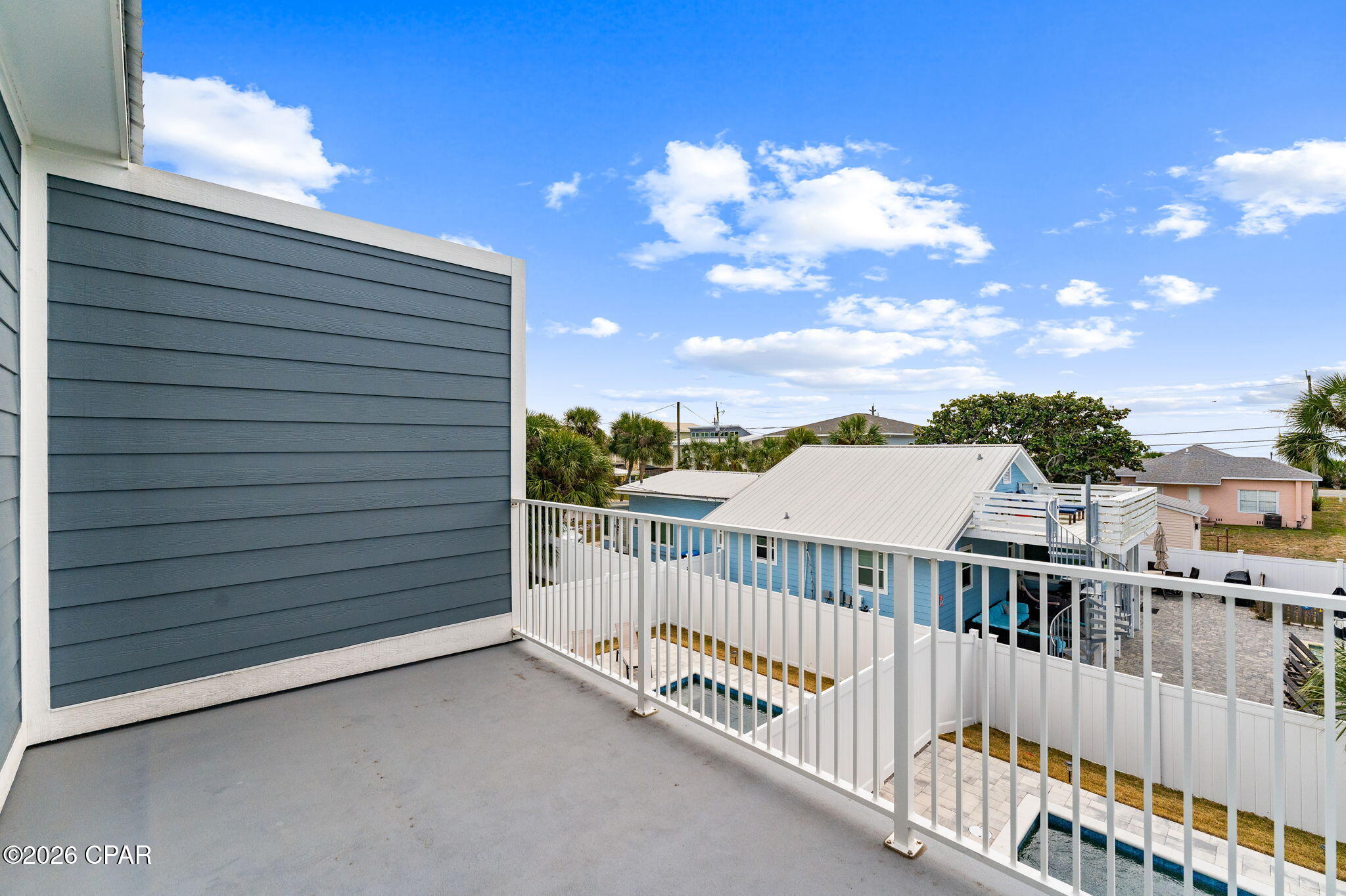 13903 Millcole Avenue A and B, Panama City Beach, FL 32413 thumbnail, photo 74 of 98