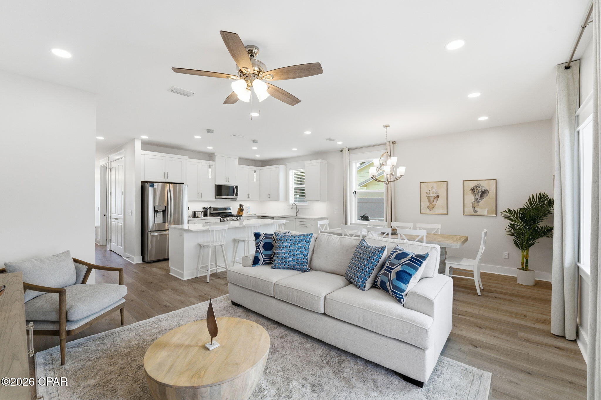 13903 Millcole Avenue A and B, Panama City Beach, FL 32413 thumbnail, photo 77 of 98
