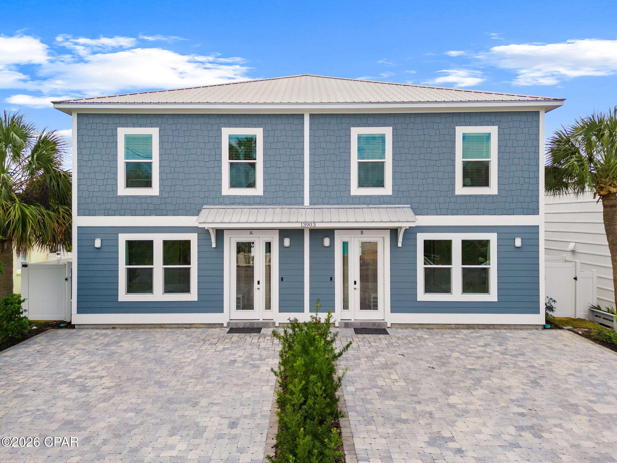 13903 Millcole Avenue A & B, Panama City Beach, FL 32413 thumbnail, photo 84 of 98