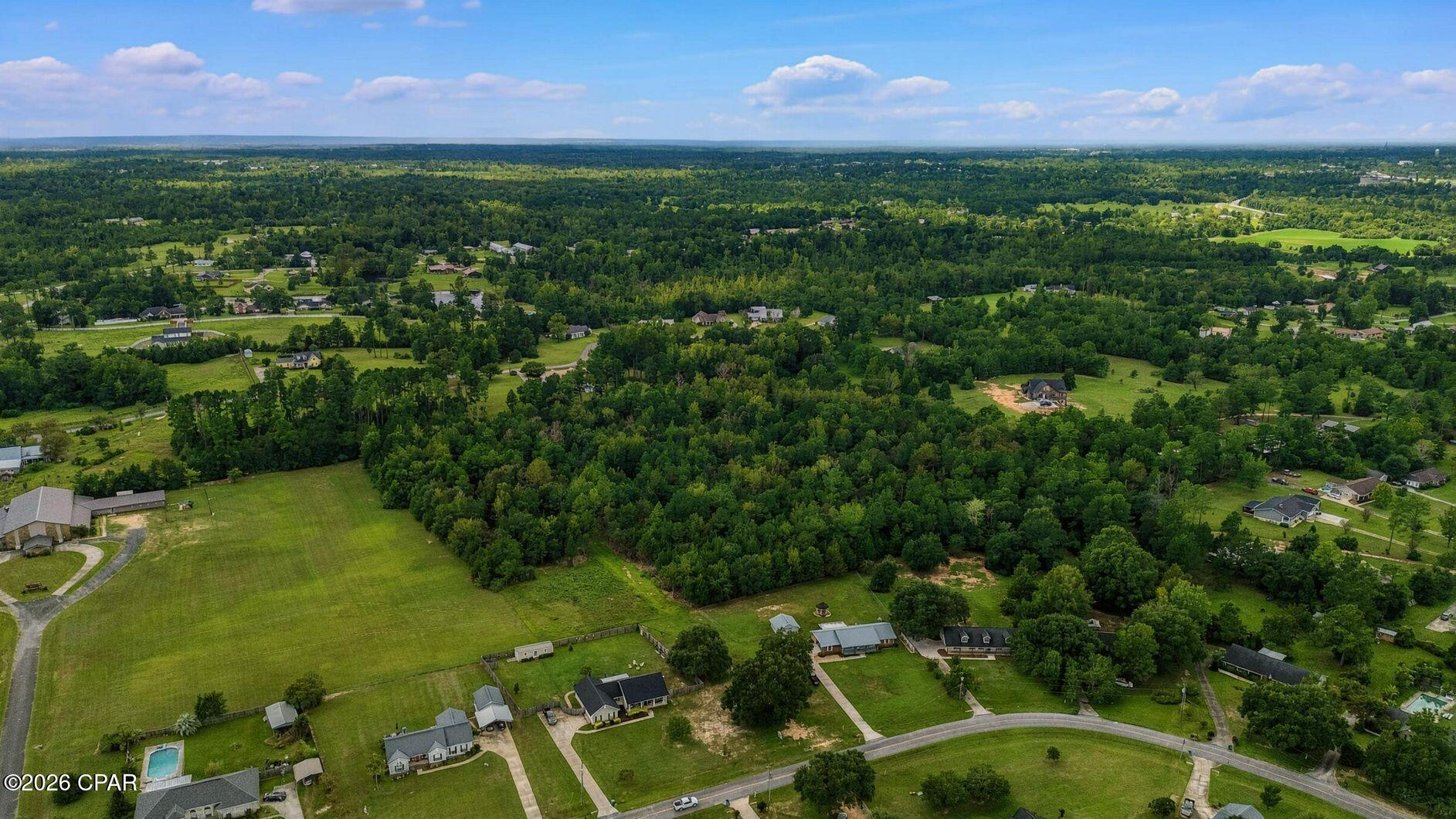 Land for sale at 00 Sheffield Dr, Marianna, FL 32446 | MLS# 795719