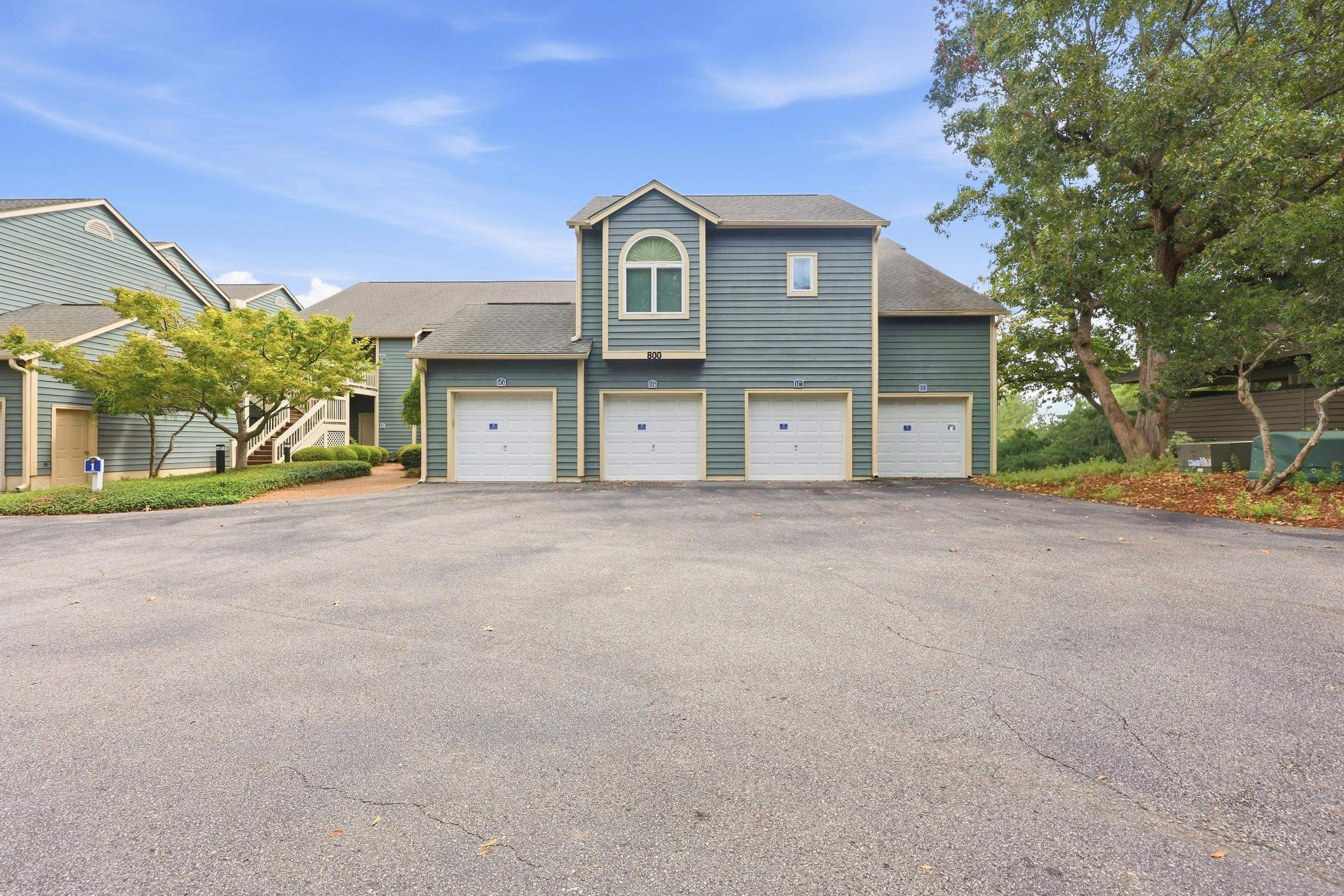 Photo 2 of Condo for sale at 800 Castleford Cir #1D, Myrtle Beach, SC 29572 | MLS# 2623440 | Listing updated on 2026-09-29