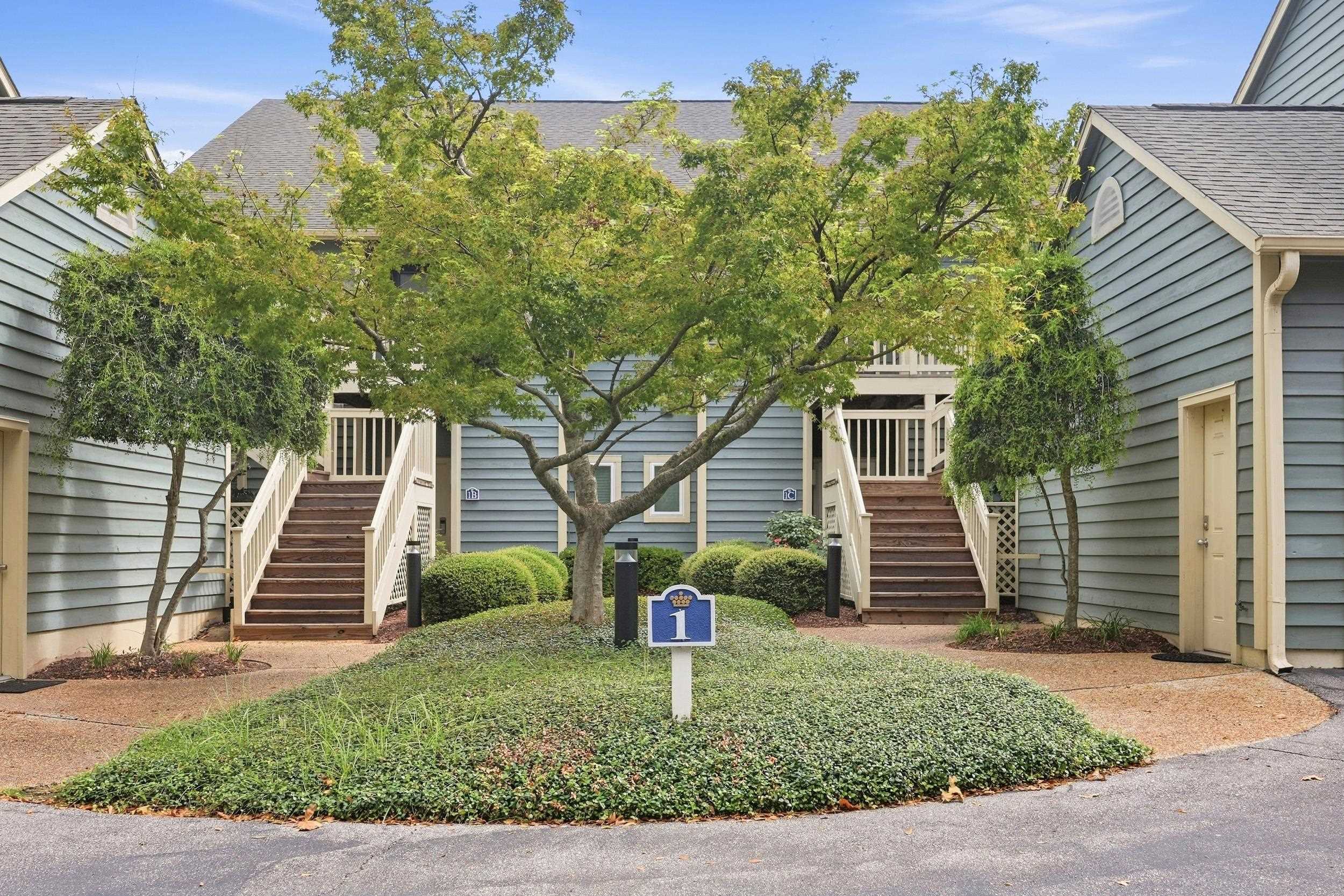 Photo 3 of Condo for sale at 800 Castleford Cir #1D, Myrtle Beach, SC 29572 | MLS# 2623440 | Listing updated on 2026-09-29