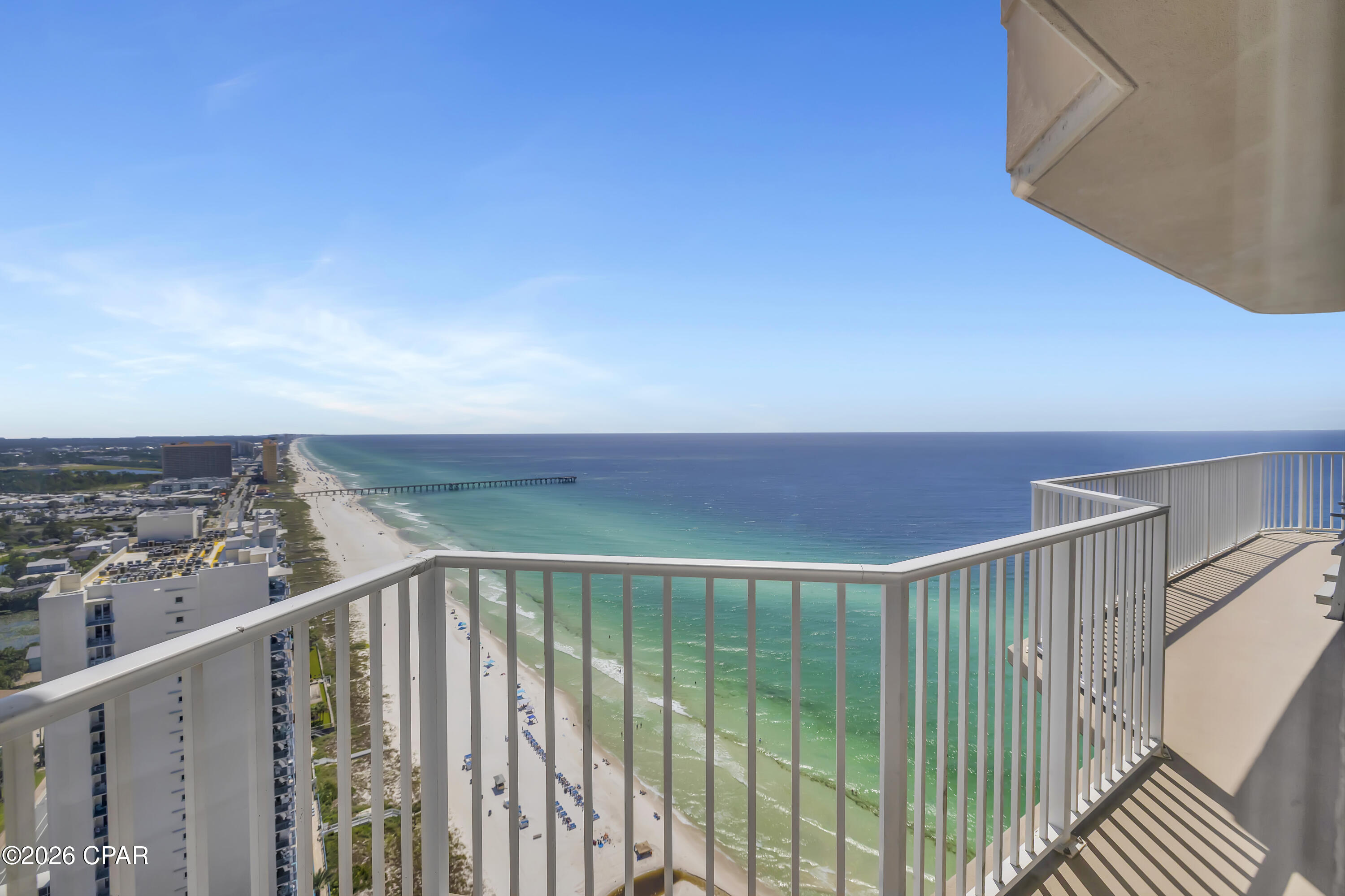 Condo for sale at 16819 Front Beach Rd #3017, Panama City Beach, FL 32413 | MLS# 795724