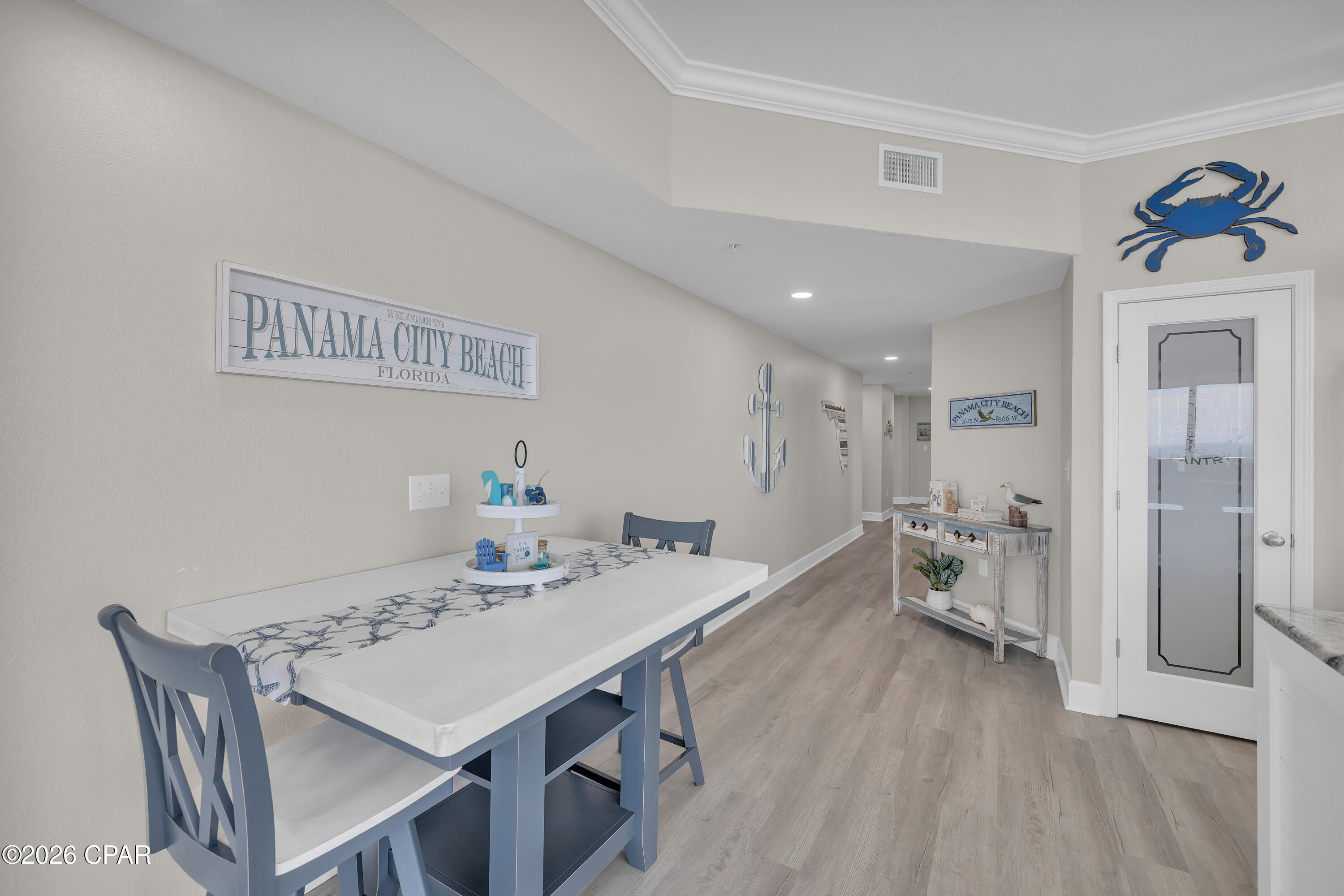 16819 Front Beach Road 3017, Panama City Beach, FL 32413 thumbnail, photo 29 of 100
