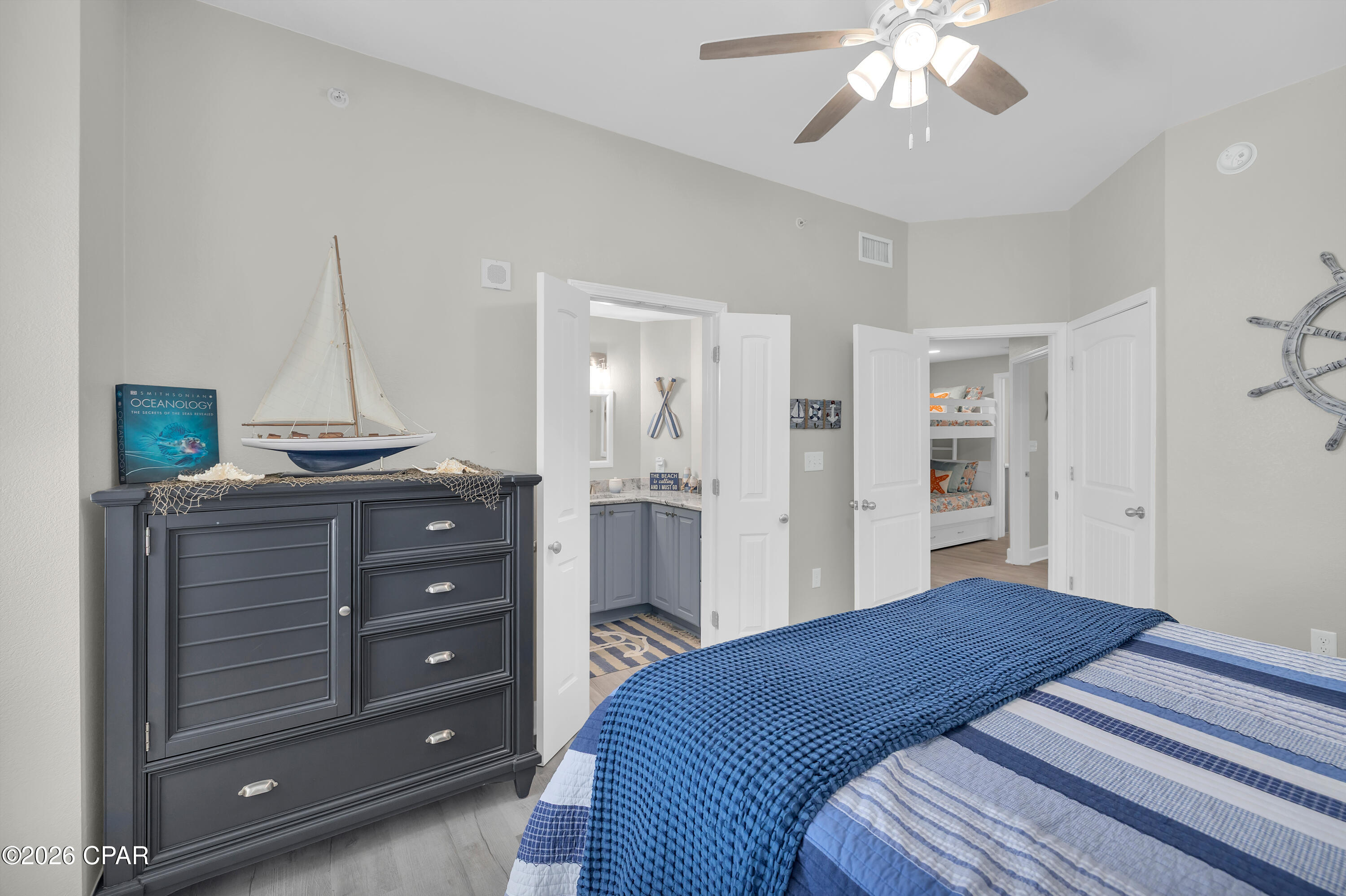 16819 Front Beach Road 3017, Panama City Beach, FL 32413 thumbnail, photo 52 of 100