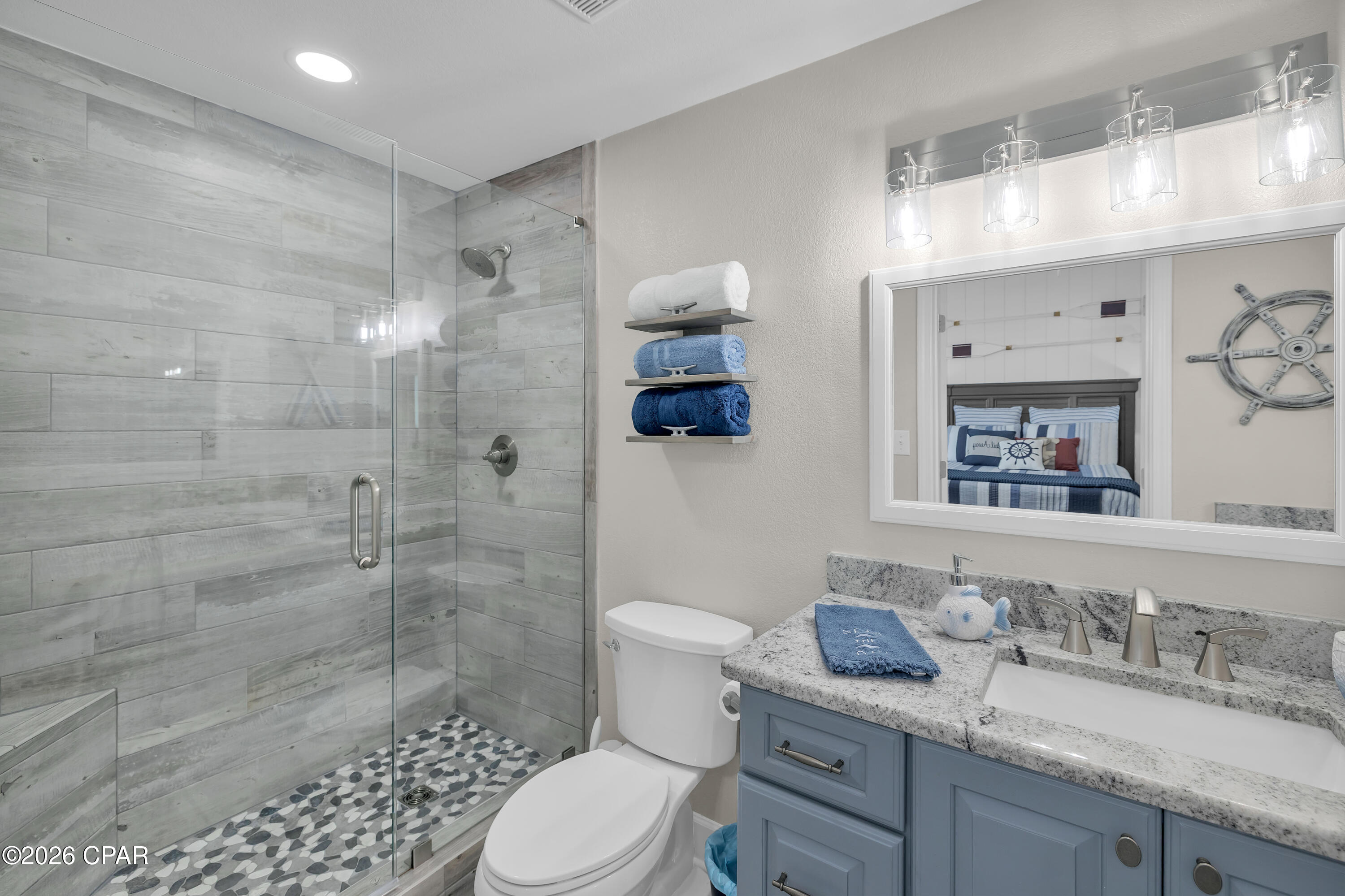 16819 Front Beach Road 3017, Panama City Beach, FL 32413 thumbnail, photo 54 of 100