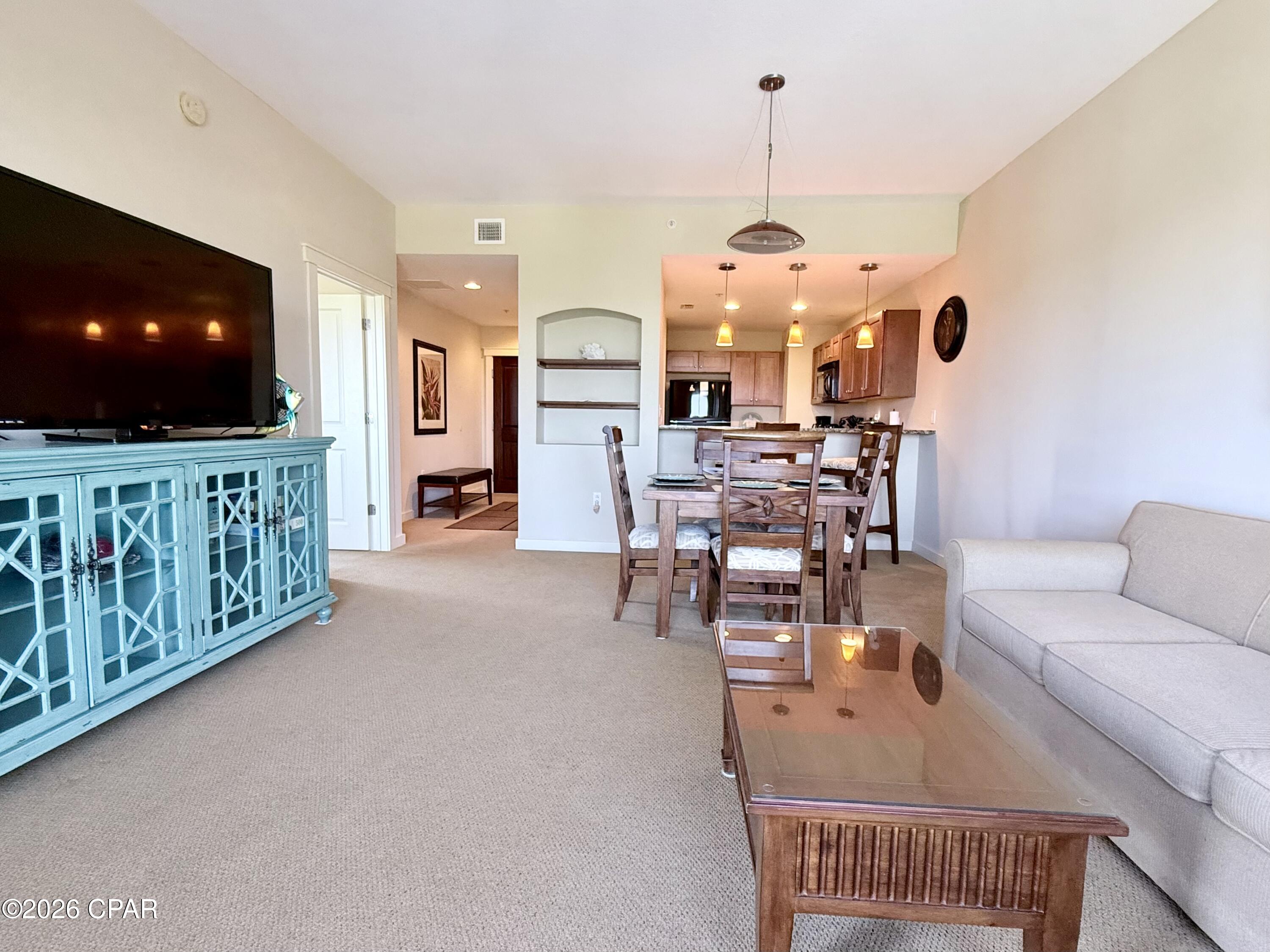 15100 Front Beach Road 627, Panama City Beach, FL 32413 thumbnail, photo 11 of 48