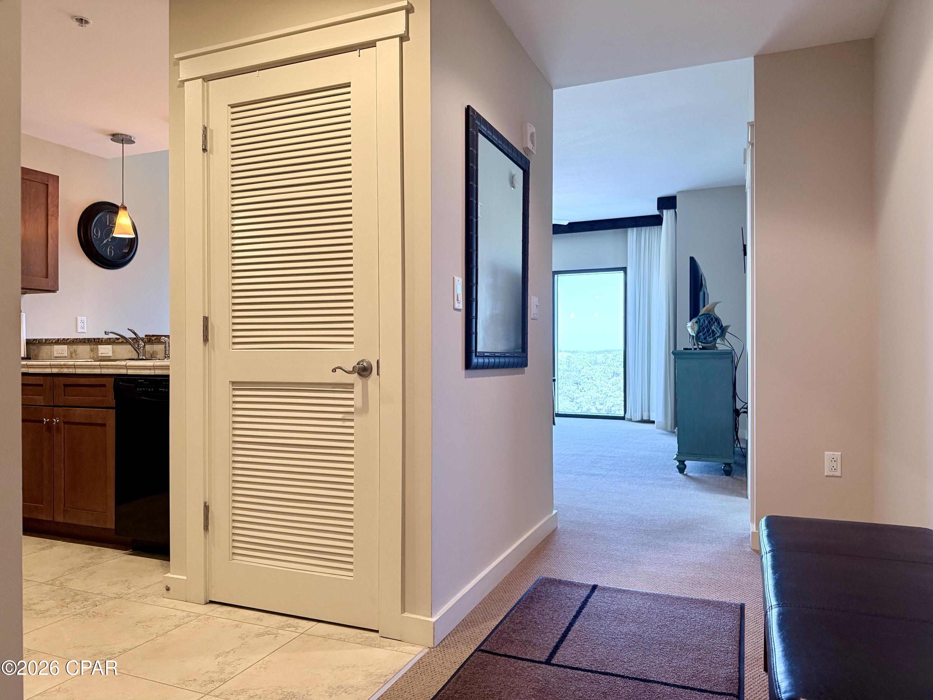 15100 Front Beach Road 627, Panama City Beach, FL 32413 thumbnail, photo 2 of 48