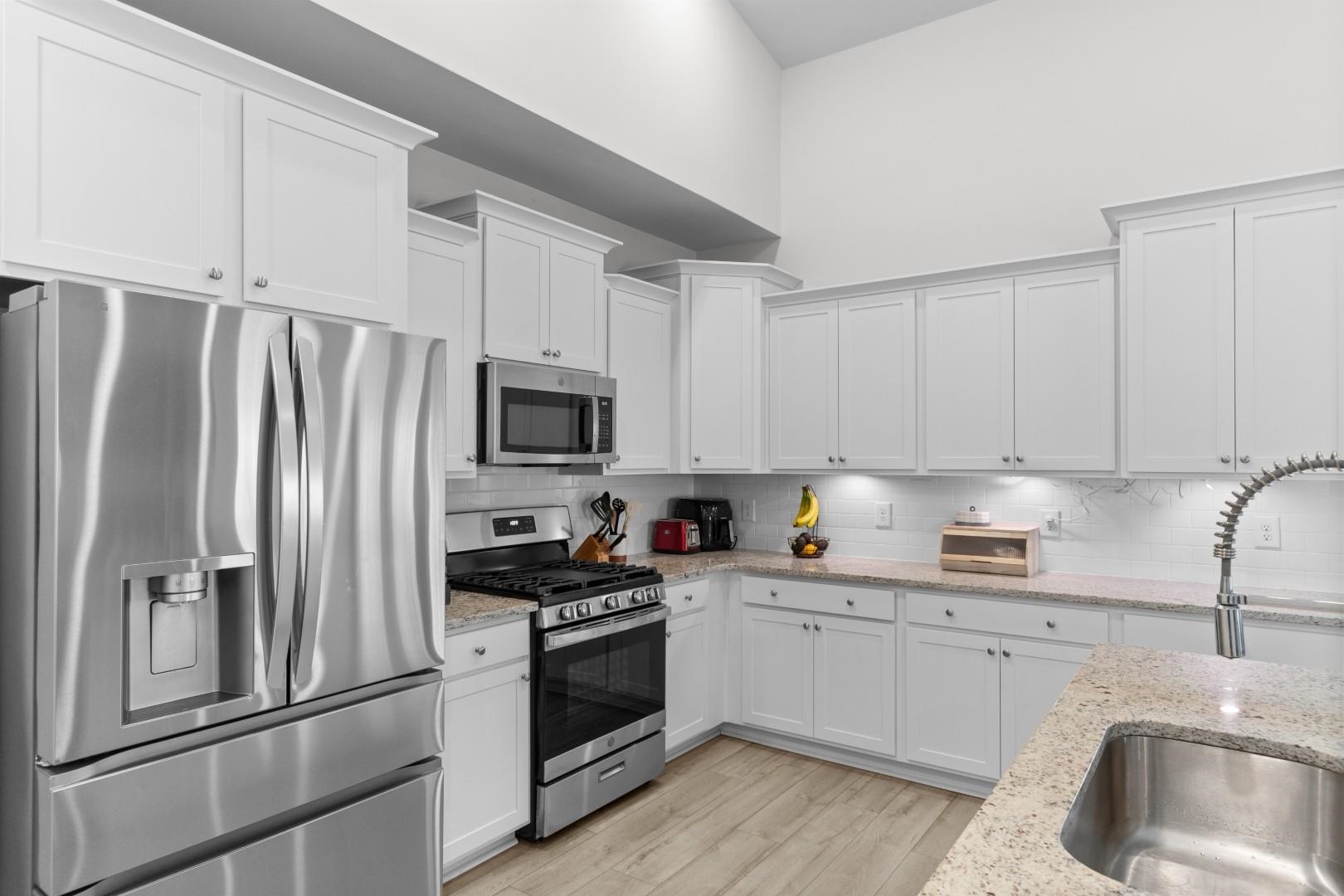 Photo 3 of Single family home for sale at 178 New Paradise Way, Myrtle Beach, SC 29588 | MLS# 2623449 | Listing updated on 2026-09-23