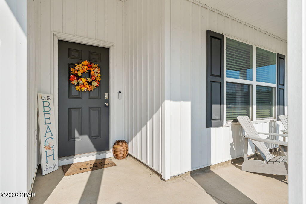 Photo 1 of Single family home for sale at 132 Ryder Ln, Panama City, FL 32404 | MLS# 795731 | Listing updated on 2026-09-22