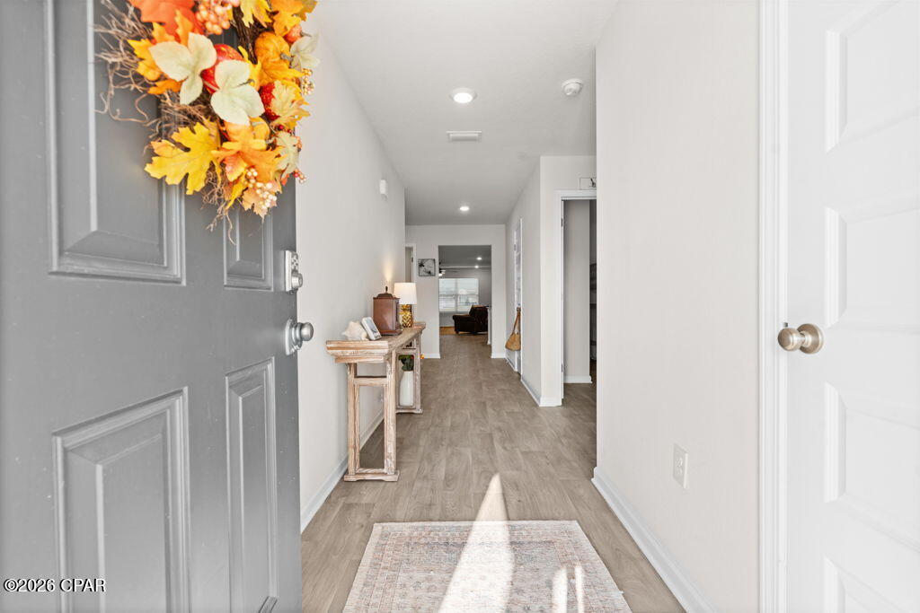 Photo 3 of Single family home for sale at 132 Ryder Ln, Panama City, FL 32404 | MLS# 795731 | Listing updated on 2026-09-22