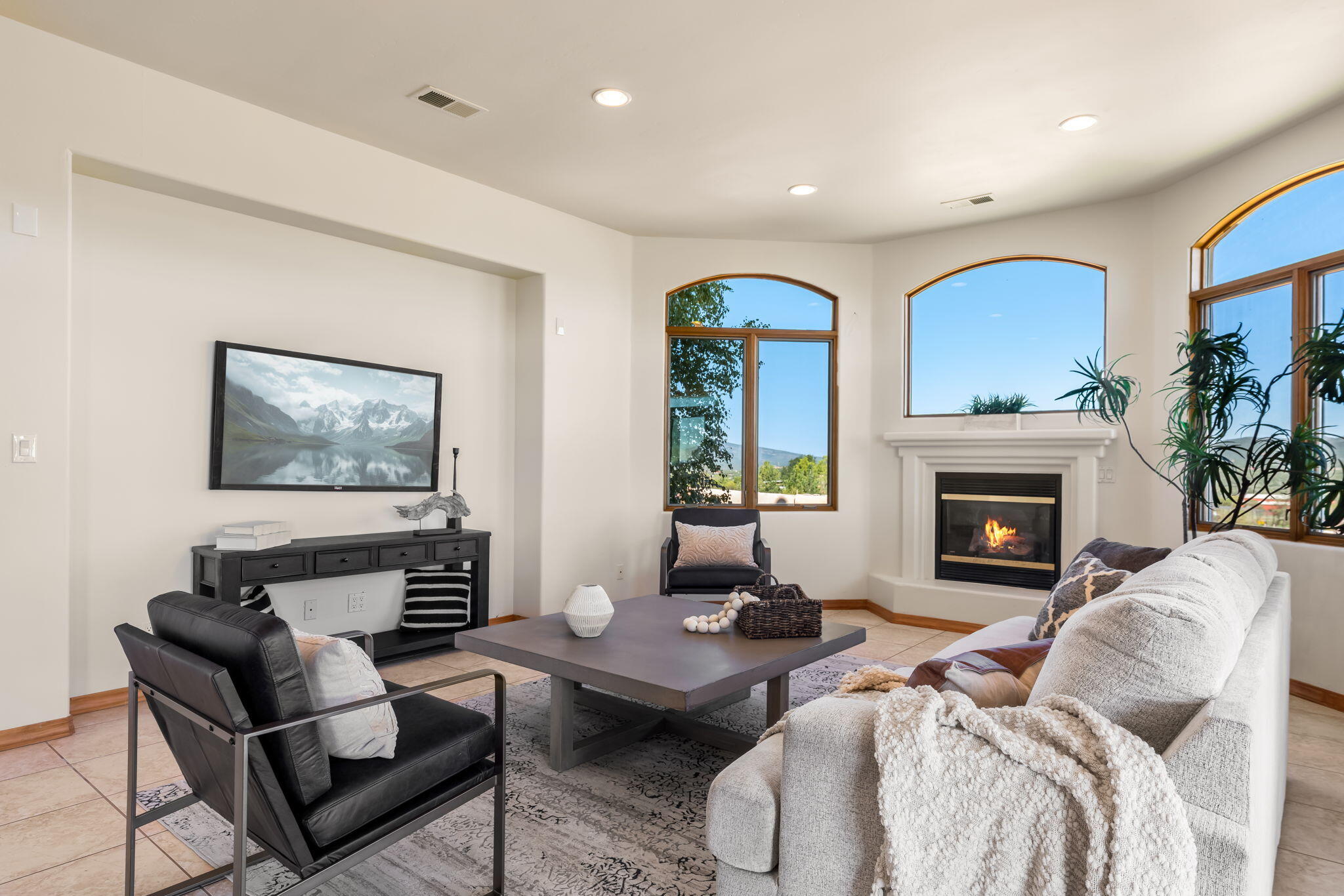 Photo 3 of Single family home for sale at 31 Kramer Rd, Sandia Park, NM 87047 | MLS# 1111373 | Listing updated on 2026-10-07