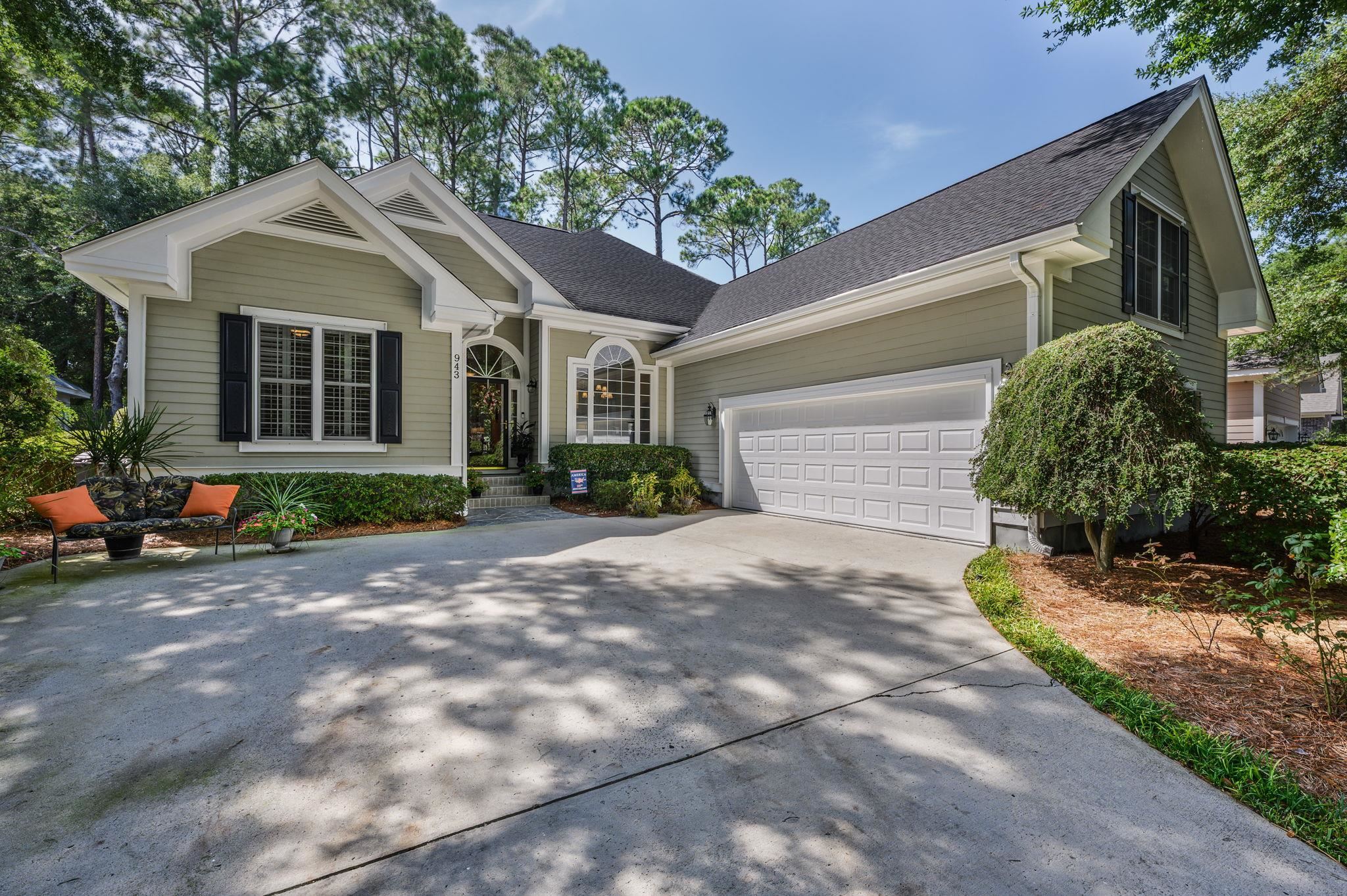 Single family home for sale at 943 Heshbon Dr, North Myrtle Beach, SC 29582 | MLS# 2623452