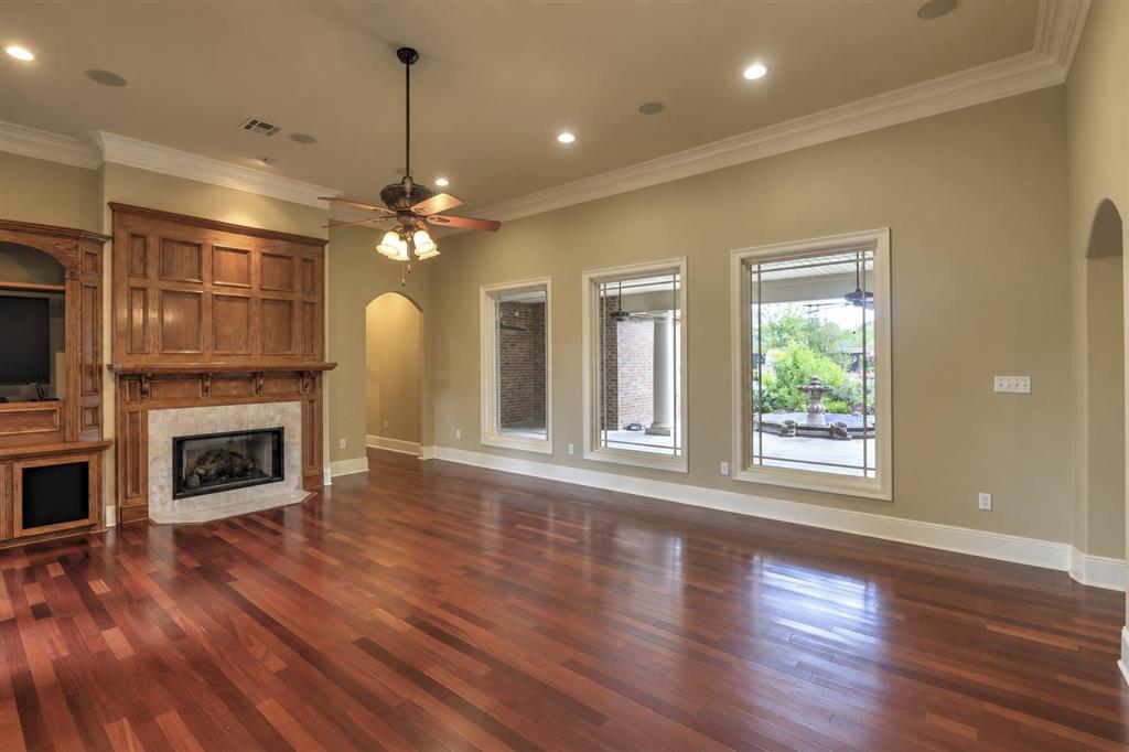 5007 Geddings St Street — photo 4