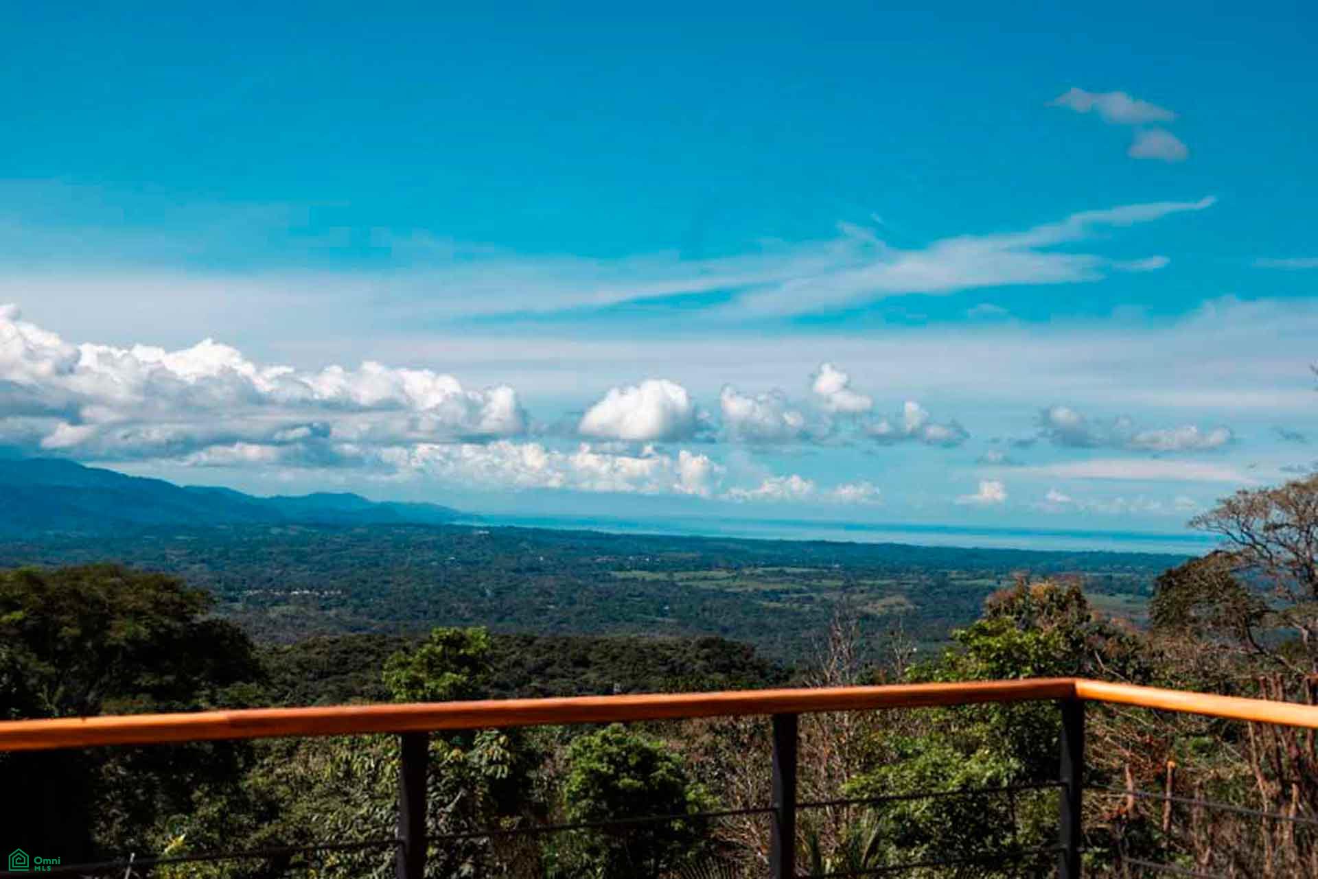 3 bed Single Family Homes For Sale in San Mateo, Alajuela - 1