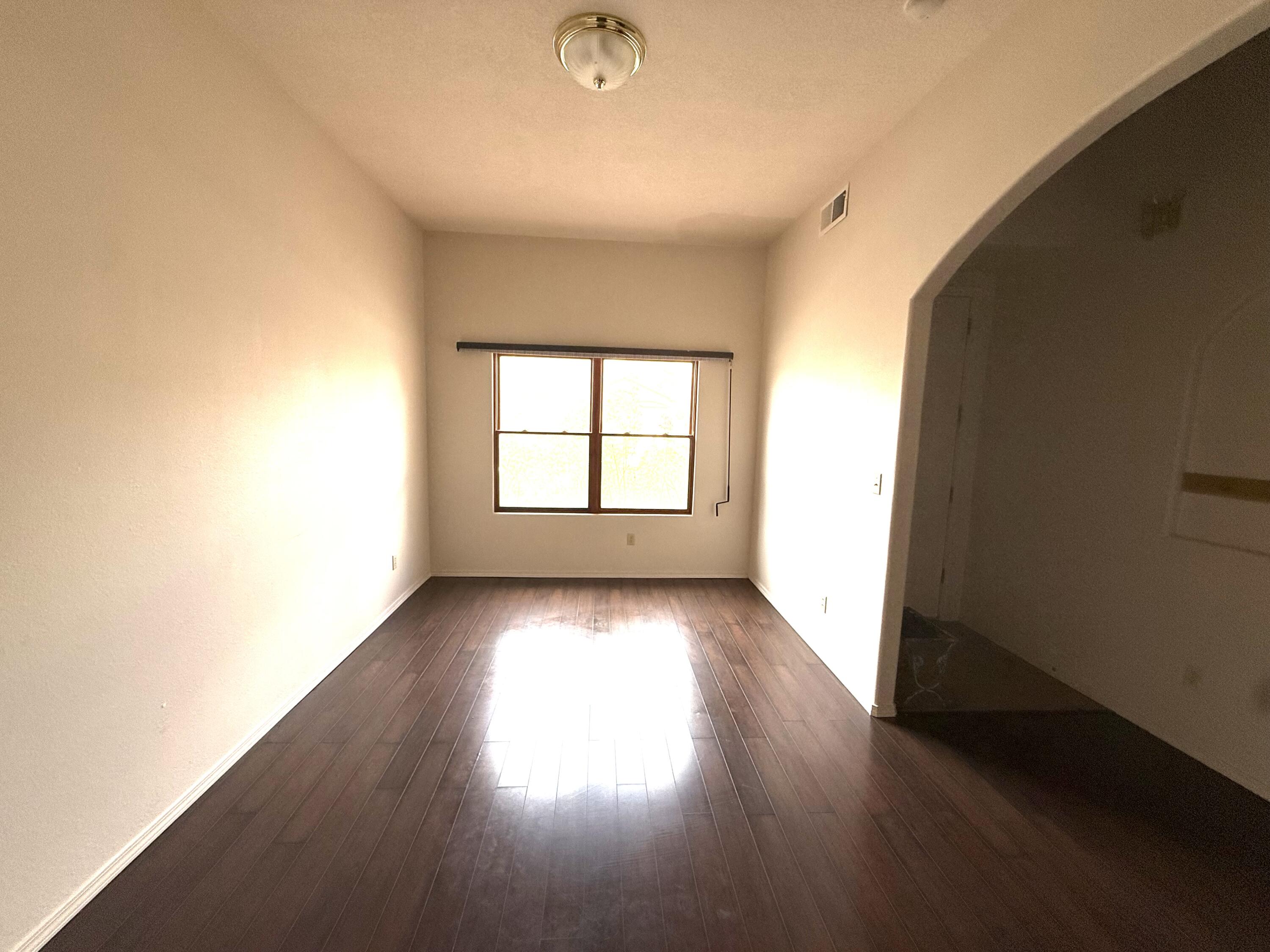 Photo 2 of Single family home for sale at 9228 Bluewood Ln Ne, Albuquerque, NM 87122 | MLS# 1111395 | Listing updated on 2026-10-07