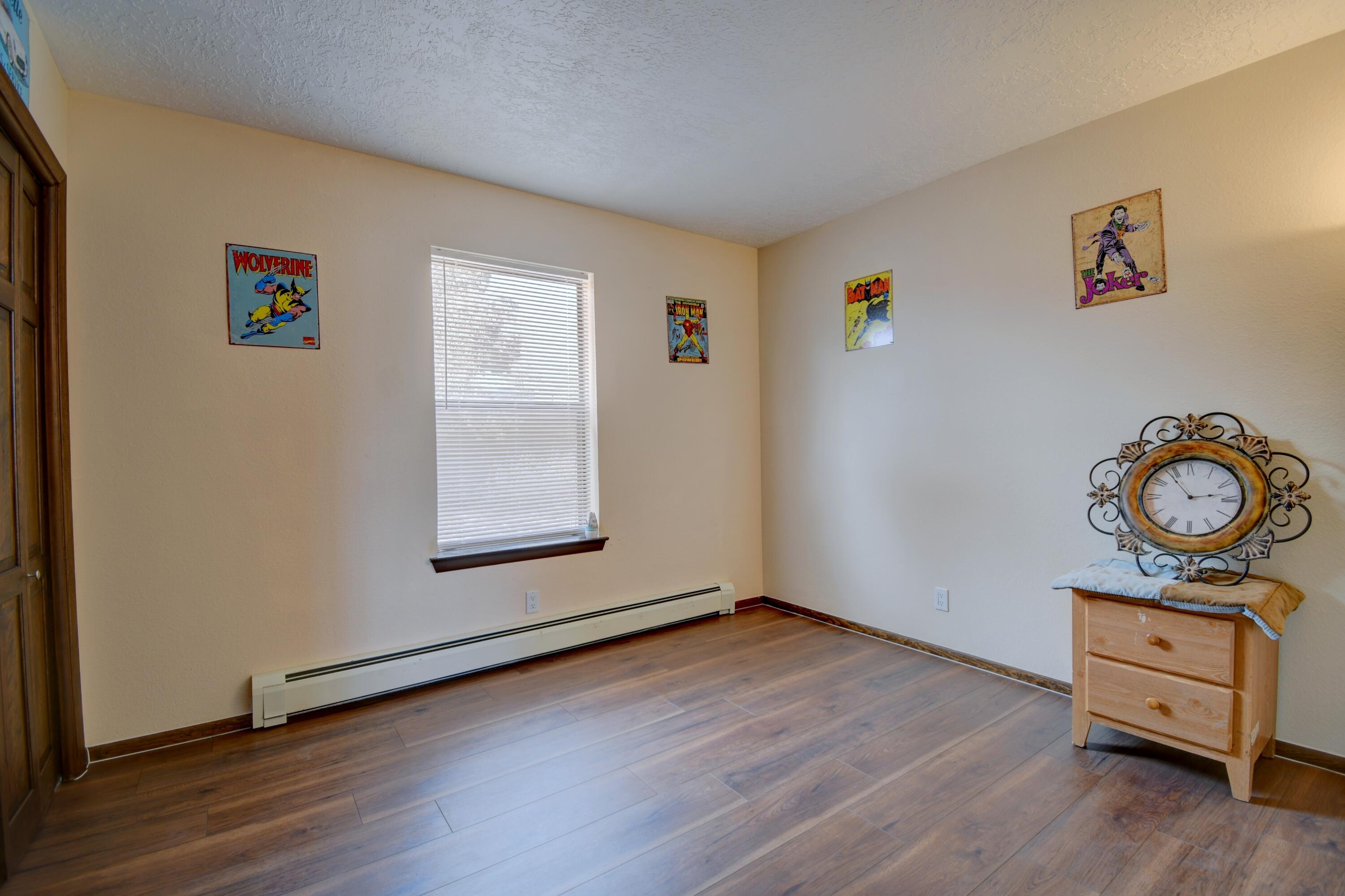 Photo 4 of Single family home for sale at 10005 Cardinal St NW, Albuquerque, NM 87114 | MLS# 1111367 | Listing updated on 2026-09-23