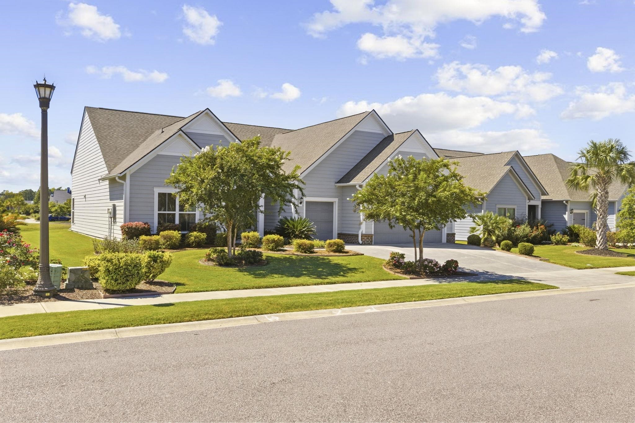 Photo 2 of Single family home for sale at 6571 Cagliari Ct, Myrtle Beach, SC 29572 | MLS# 2623458 | Listing updated on 2026-09-23