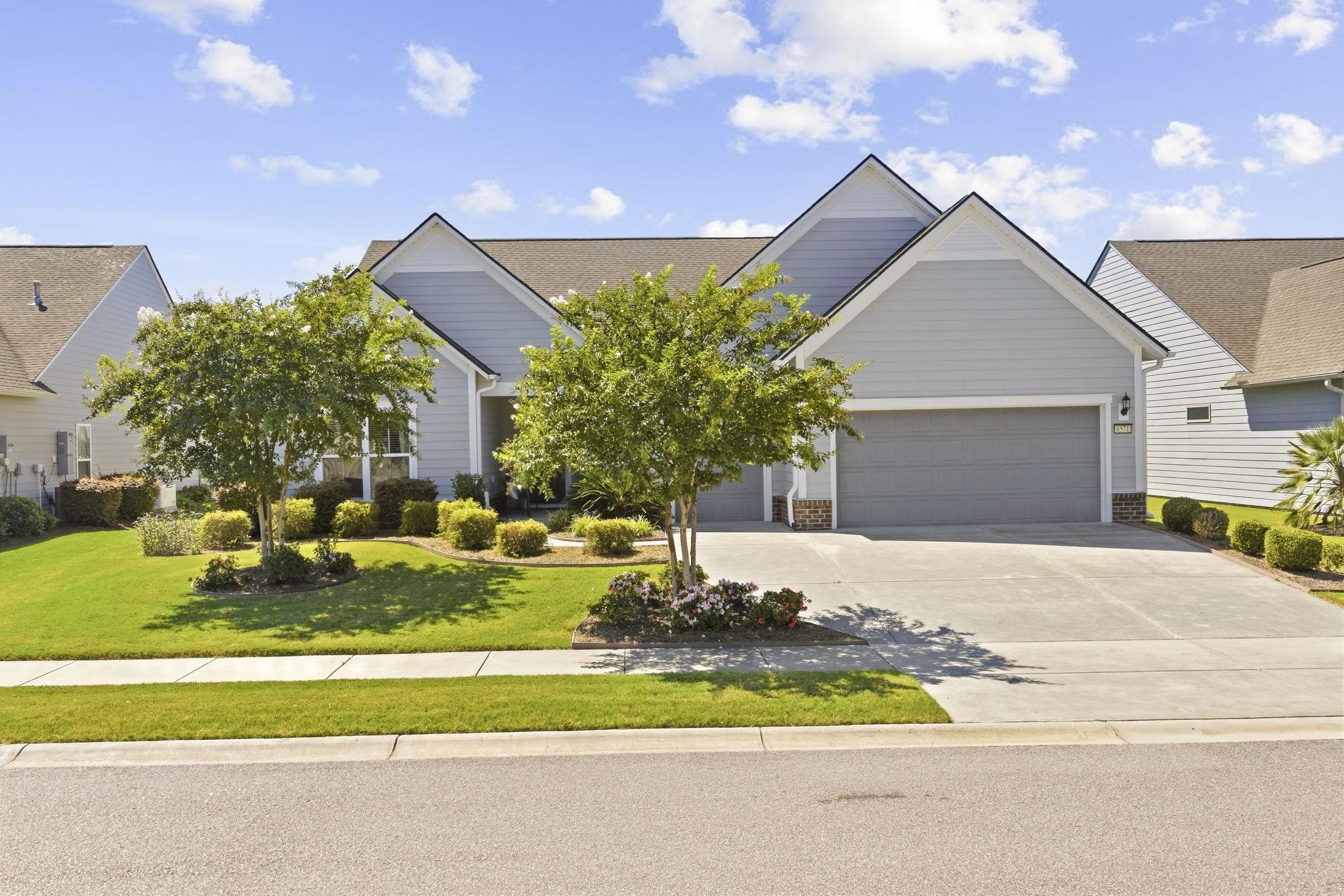 Photo 3 of Sale Pending at 6571 Cagliari Ct, Myrtle Beach, SC 29572 | MLS# 2623458 | Listing updated on 2026-10-06