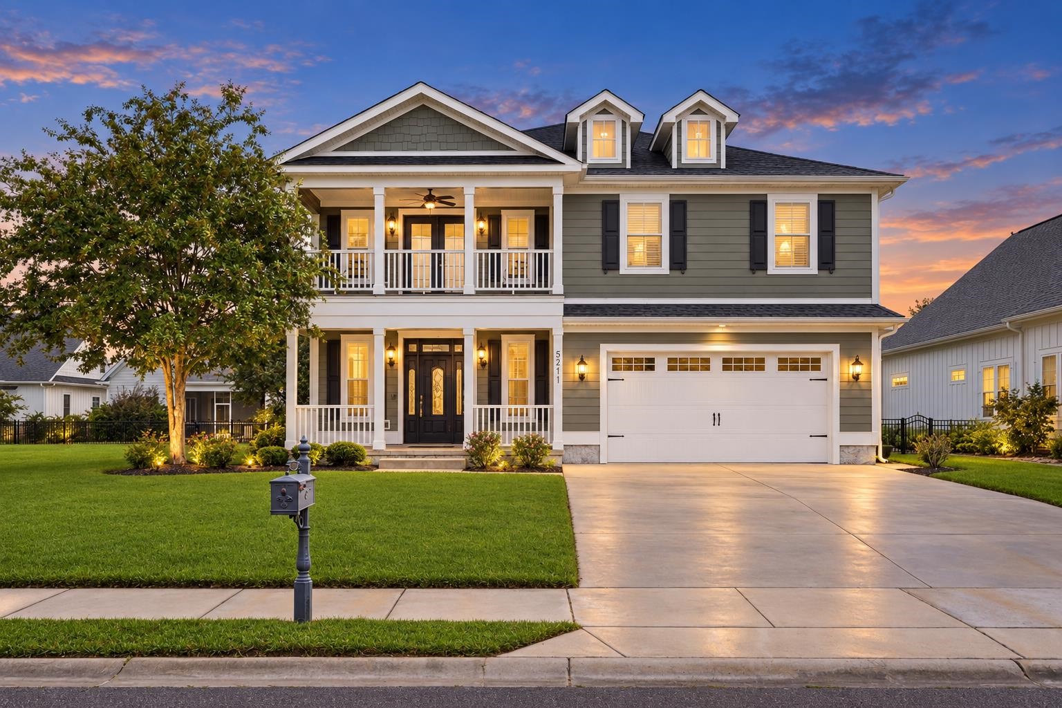 Sale Pending at 5211 Mount Pleasant Dr, Myrtle Beach, SC 29579 | MLS# 2623460 | Listing updated on 2026-09-25