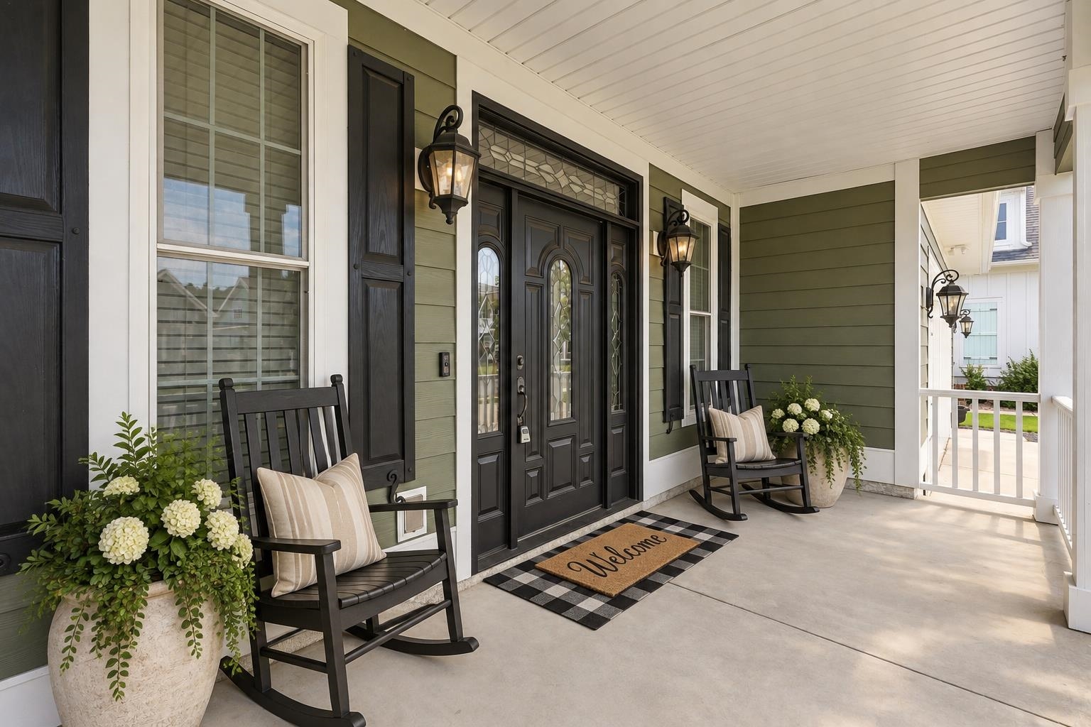 Photo 1 of Sale Pending at 5211 Mount Pleasant Dr, Myrtle Beach, SC 29579 | MLS# 2623460 | Listing updated on 2026-09-25