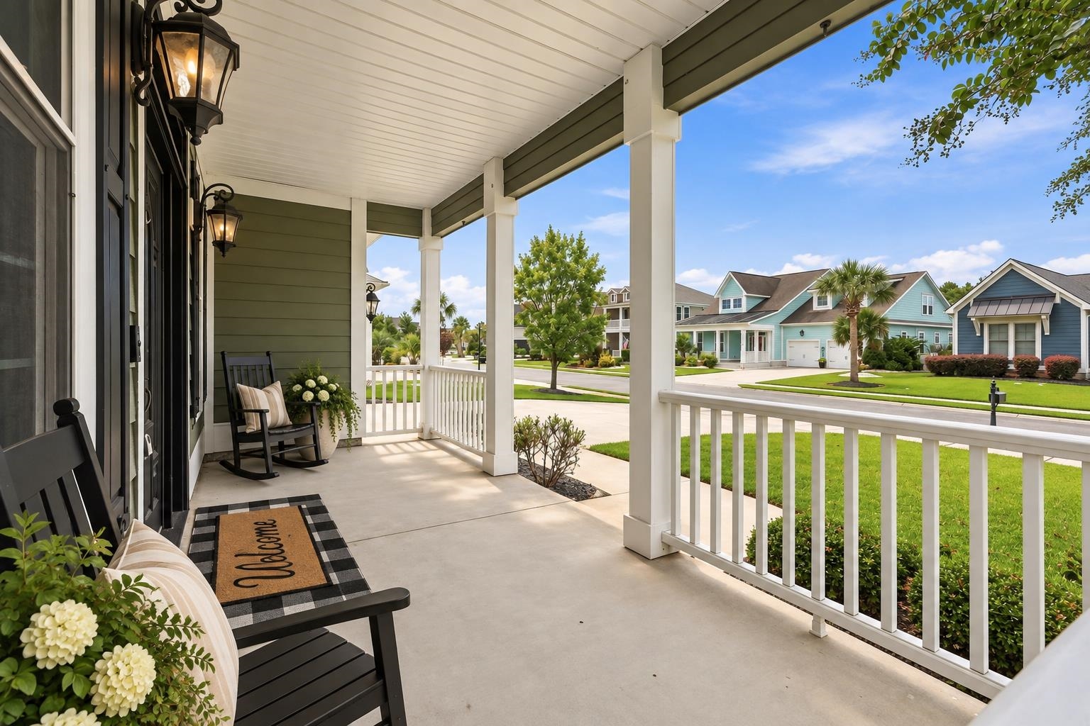 Photo 2 of Sale Pending at 5211 Mount Pleasant Dr, Myrtle Beach, SC 29579 | MLS# 2623460 | Listing updated on 2026-09-25