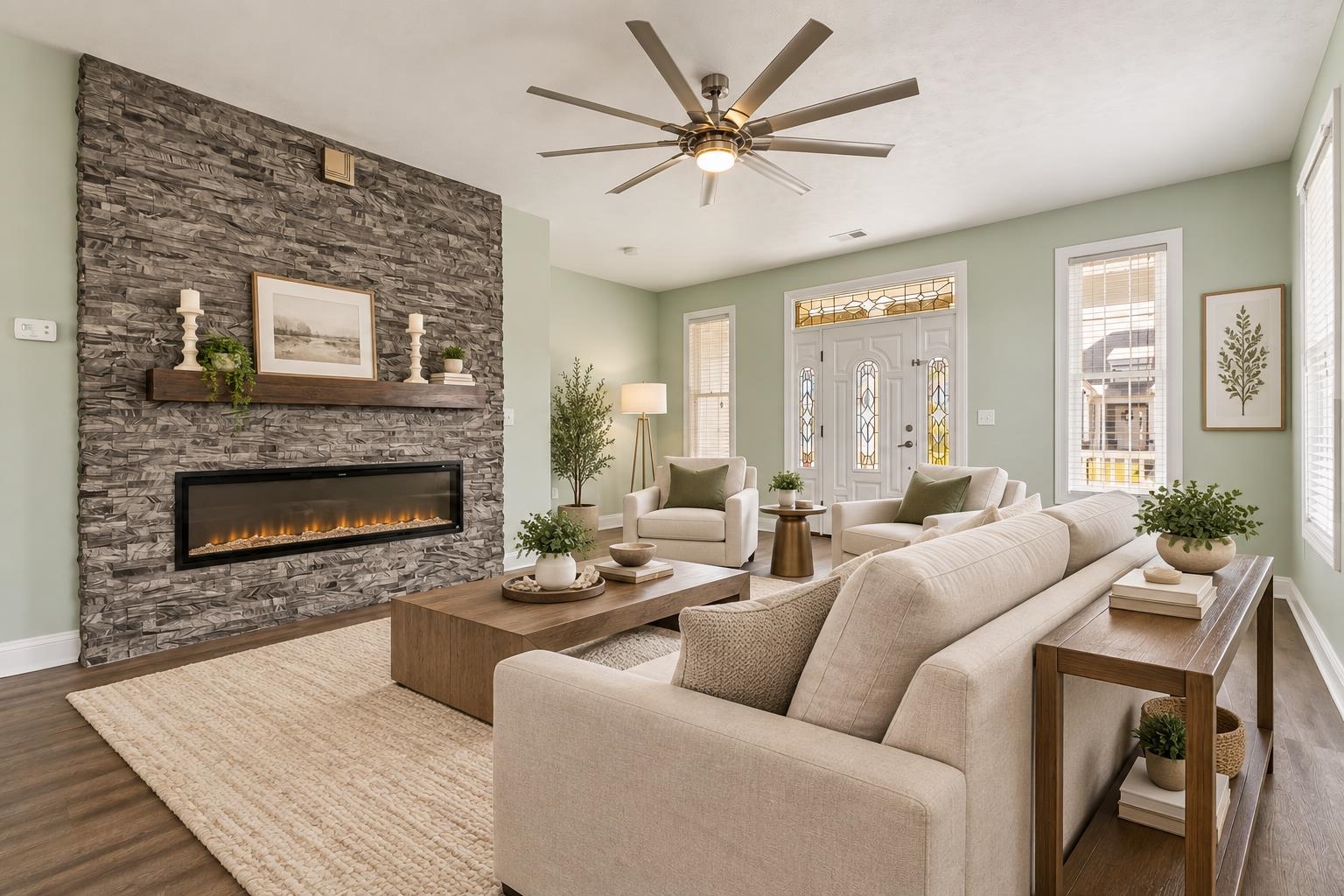 Photo 3 of Sale Pending at 5211 Mount Pleasant Dr, Myrtle Beach, SC 29579 | MLS# 2623460 | Listing updated on 2026-09-25
