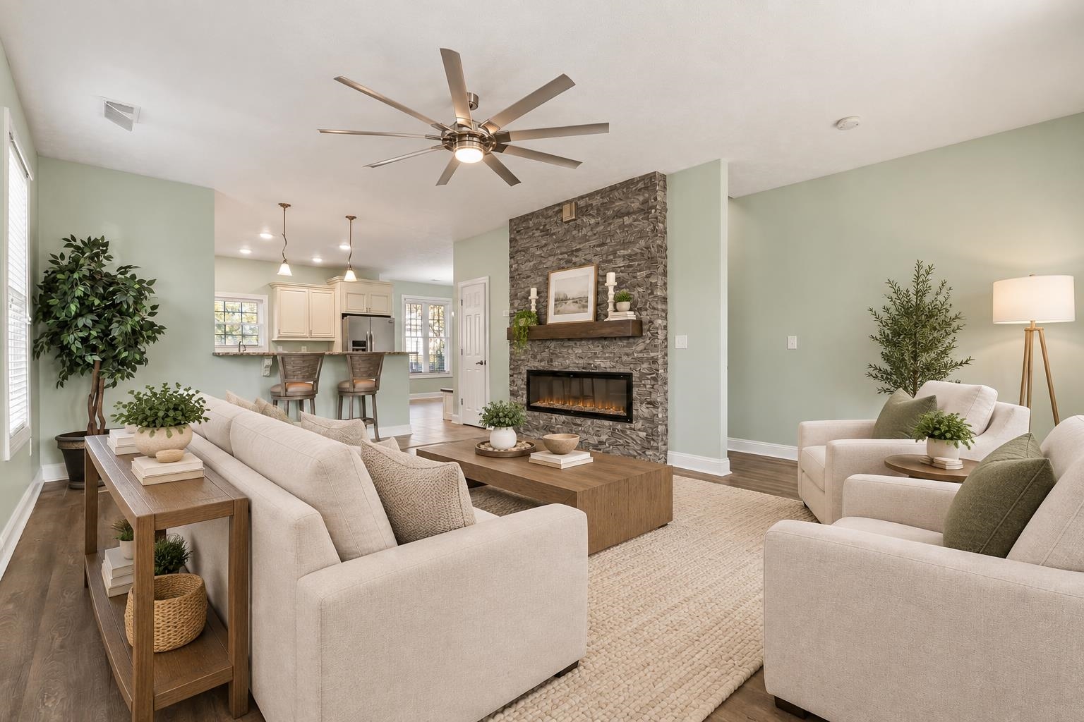 Photo 4 of Sale Pending at 5211 Mount Pleasant Dr, Myrtle Beach, SC 29579 | MLS# 2623460 | Listing updated on 2026-09-25