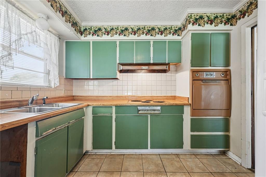 Photo 1 of Single family home for sale at 6147 Warwick Ct, New Orleans, LA 70131 | MLS# 2578419 | Listing updated on 2026-09-23