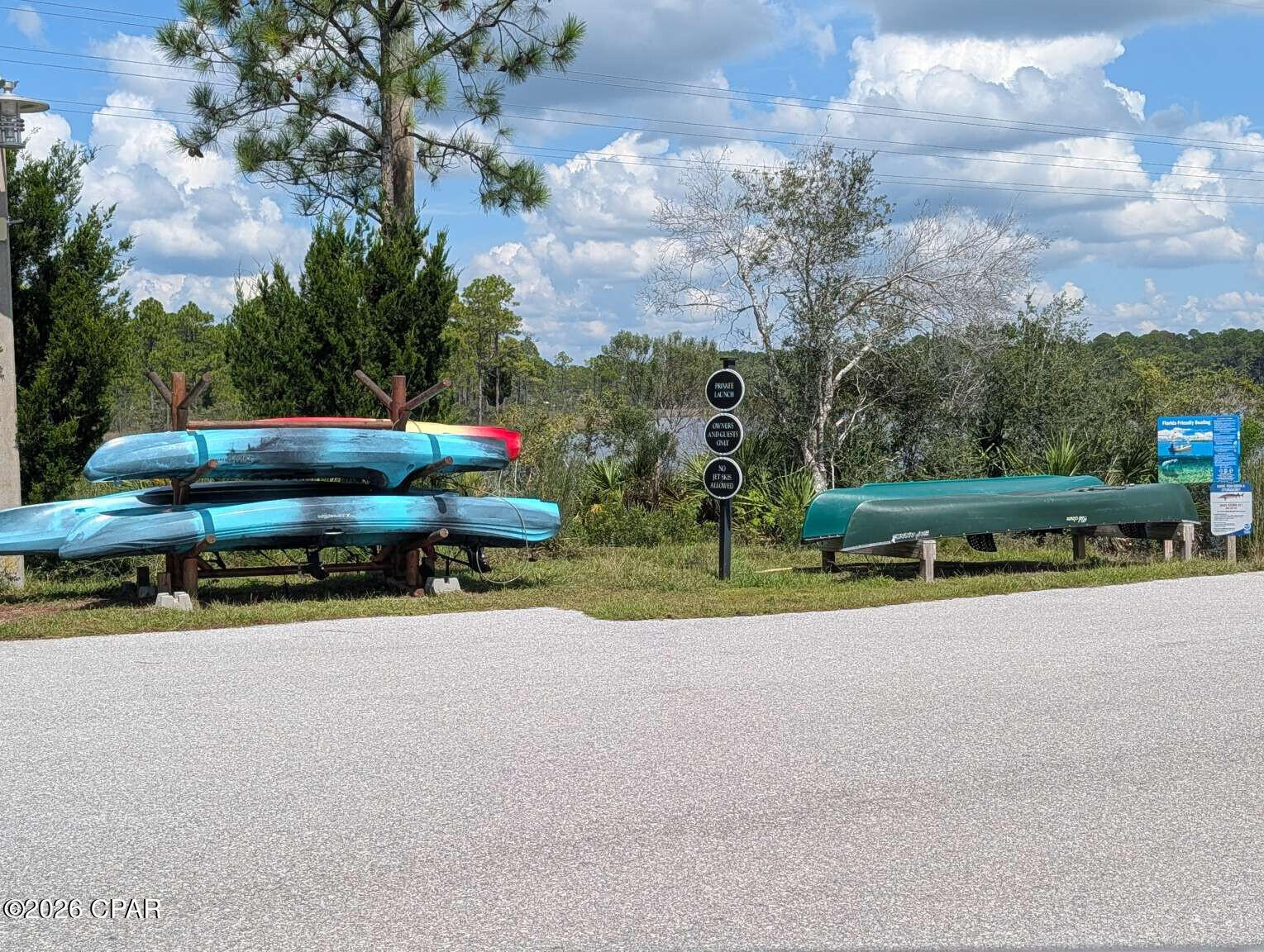 7711 Magnolia Pond Trail, Panama City Beach, FL 32413 thumbnail, photo 12 of 20