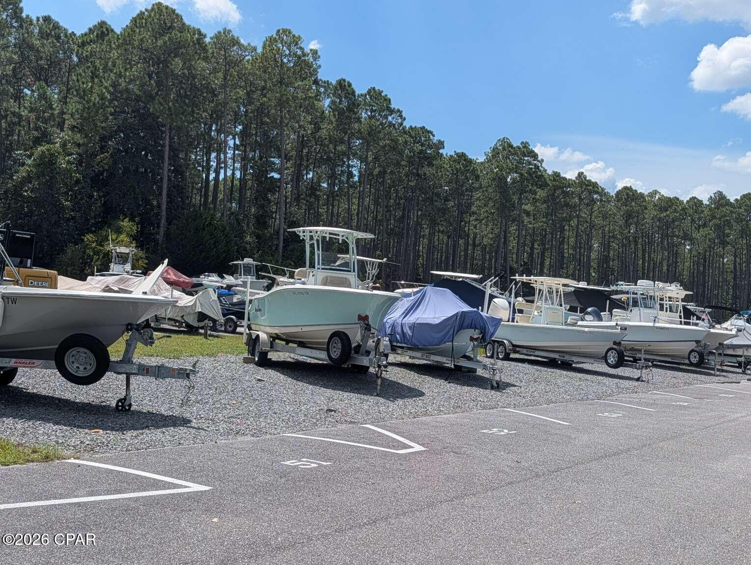 7711 Magnolia Pond Trail, Panama City Beach, FL 32413 thumbnail, photo 14 of 20
