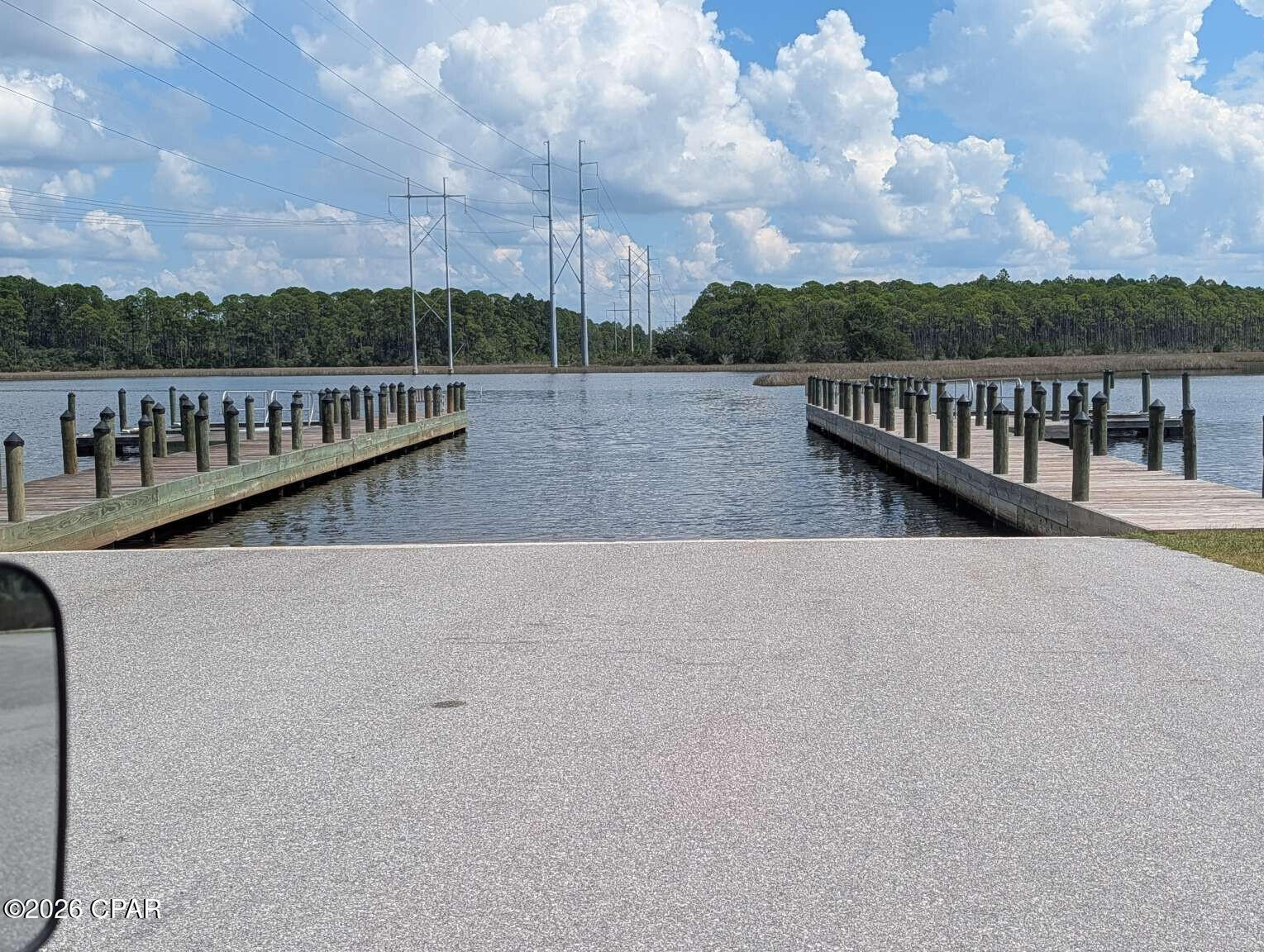 7711 Magnolia Pond Trail, Panama City Beach, FL 32413 thumbnail, photo 16 of 20
